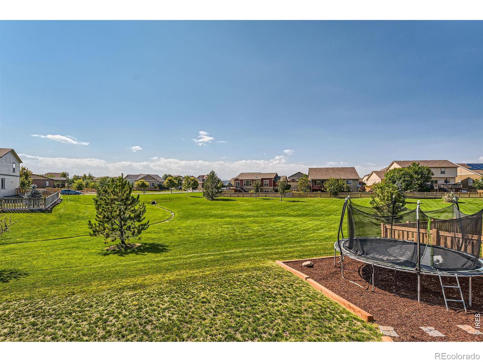 MLS Image #25 for 5279  long drive,timnath, Colorado
