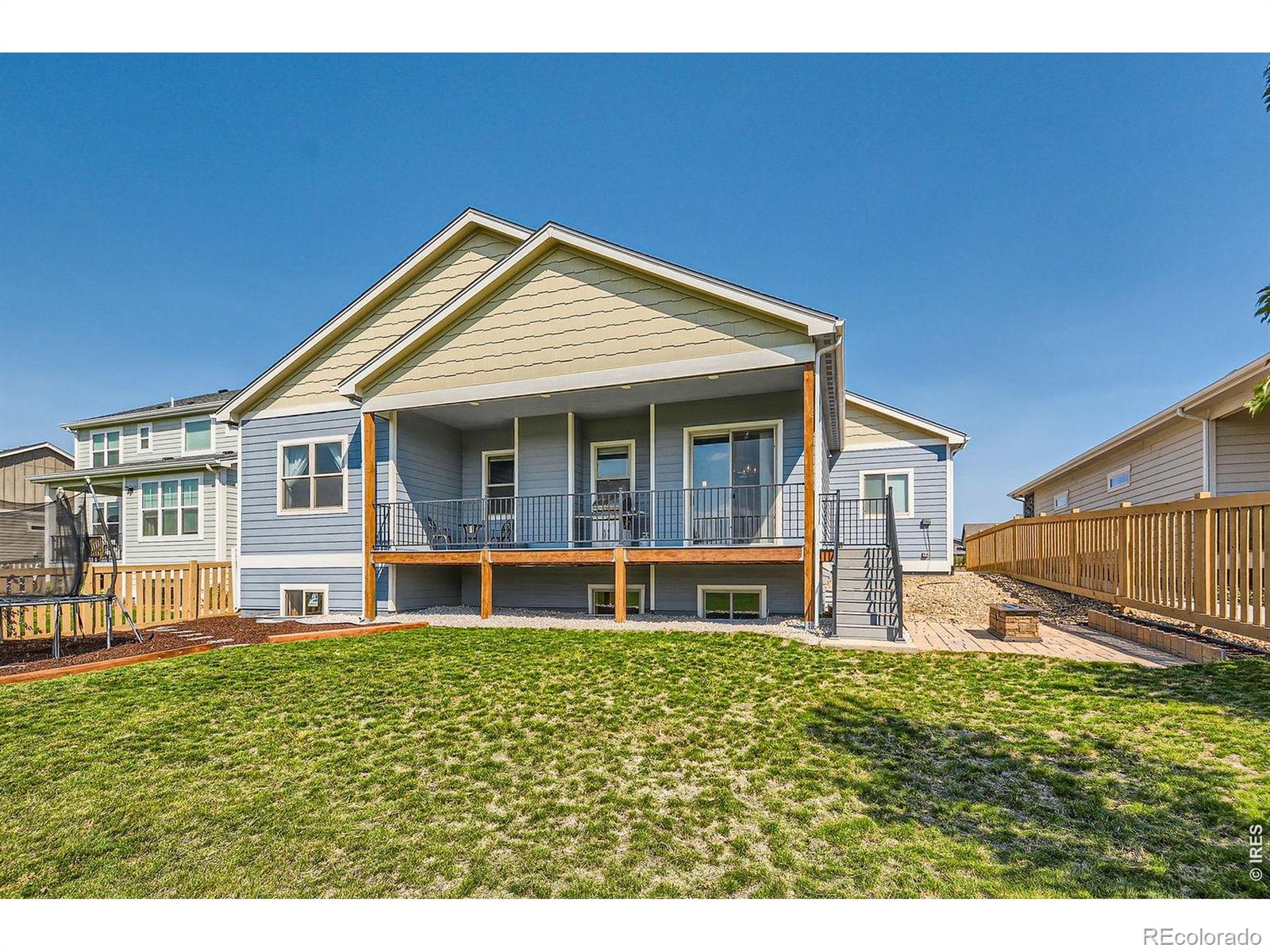 MLS Image #26 for 5279  long drive,timnath, Colorado