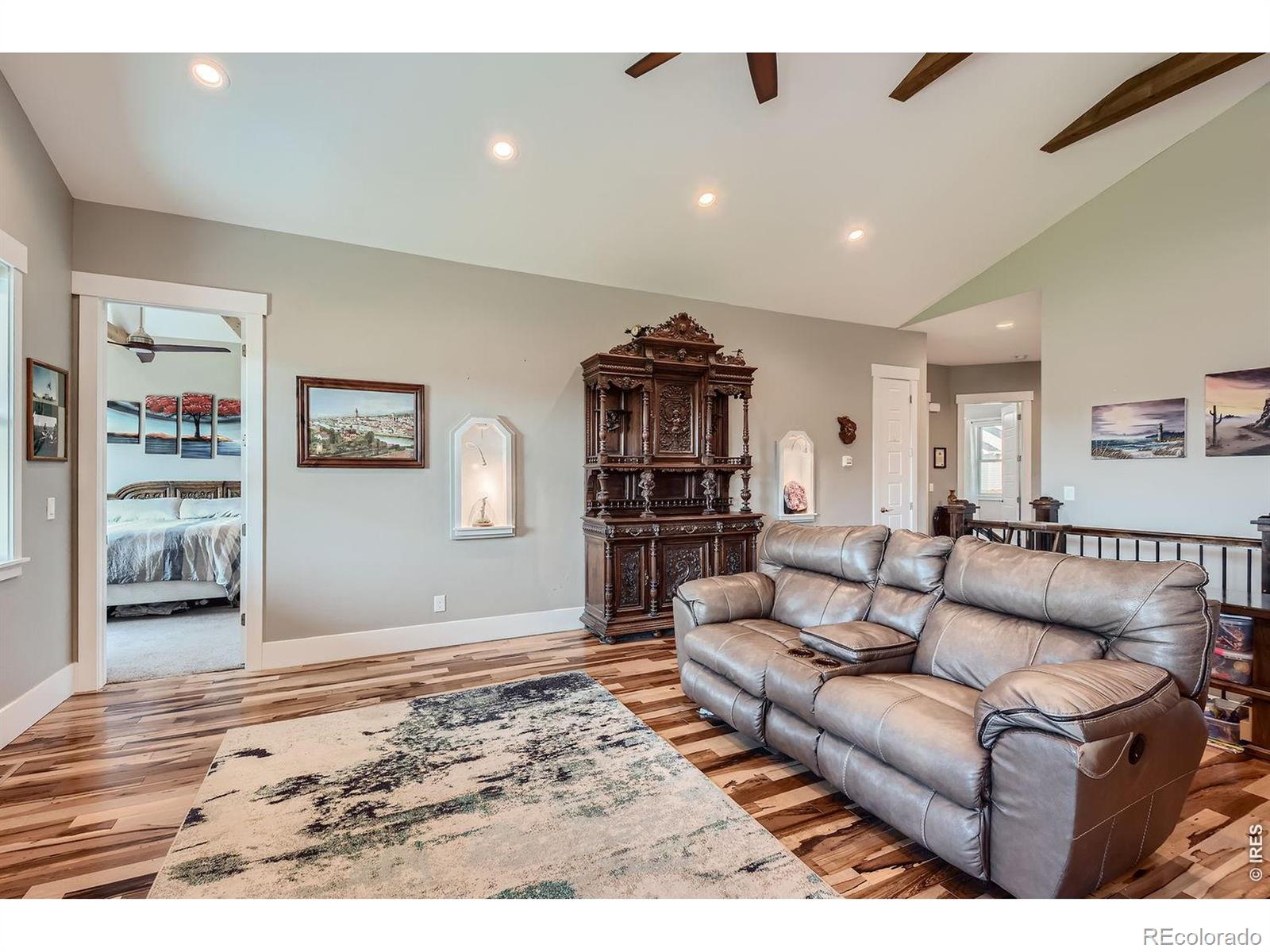 MLS Image #3 for 5279  long drive,timnath, Colorado