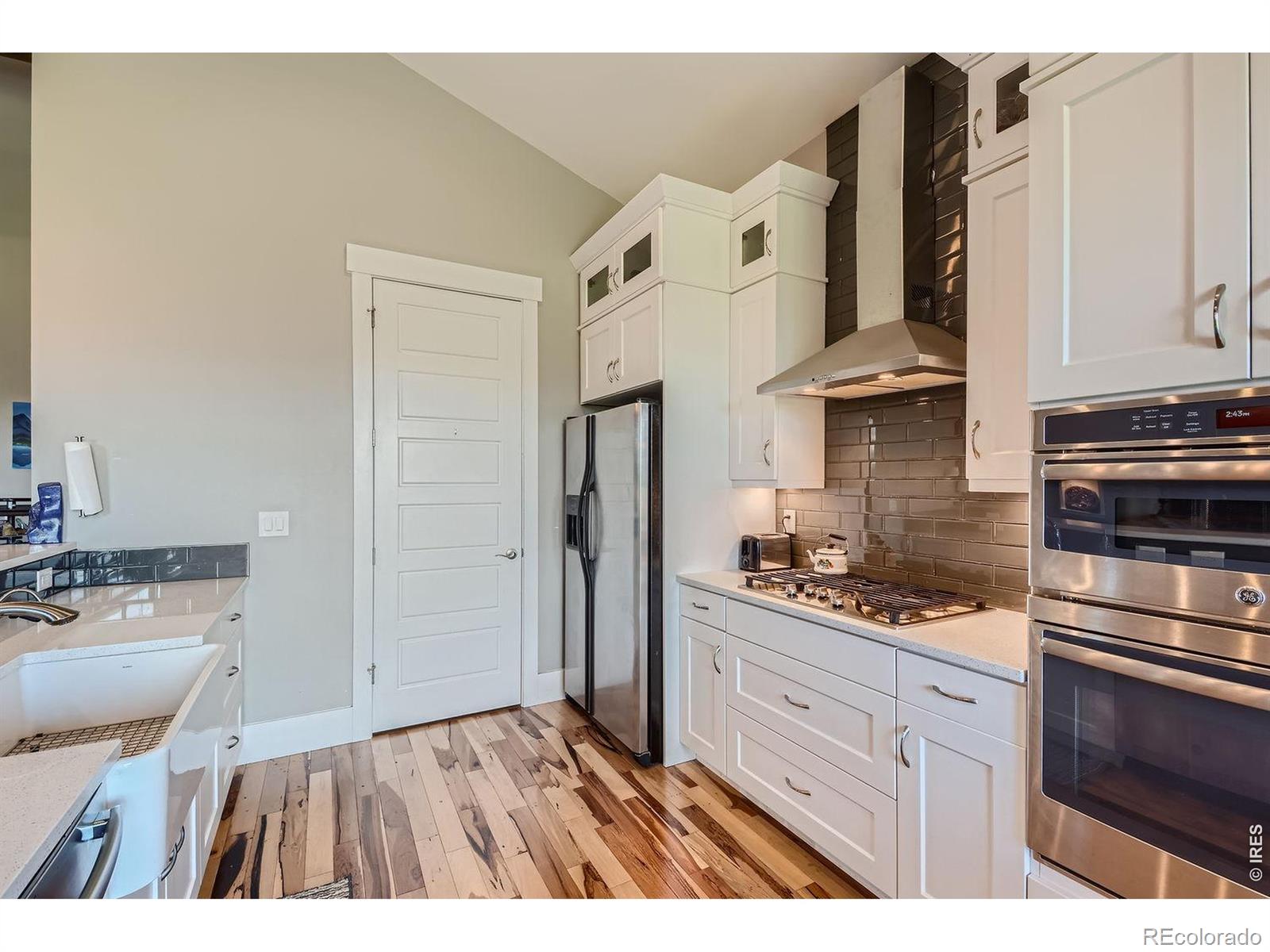 MLS Image #5 for 5279  long drive,timnath, Colorado