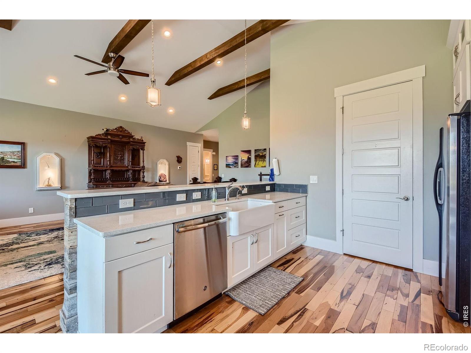 MLS Image #7 for 5279  long drive,timnath, Colorado