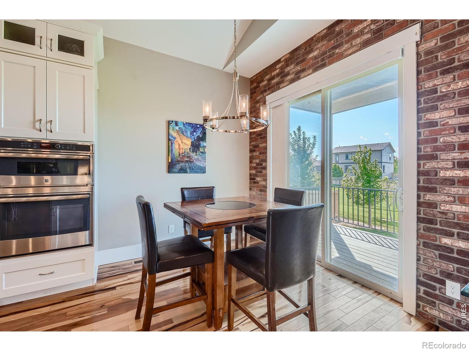 MLS Image #8 for 5279  long drive,timnath, Colorado