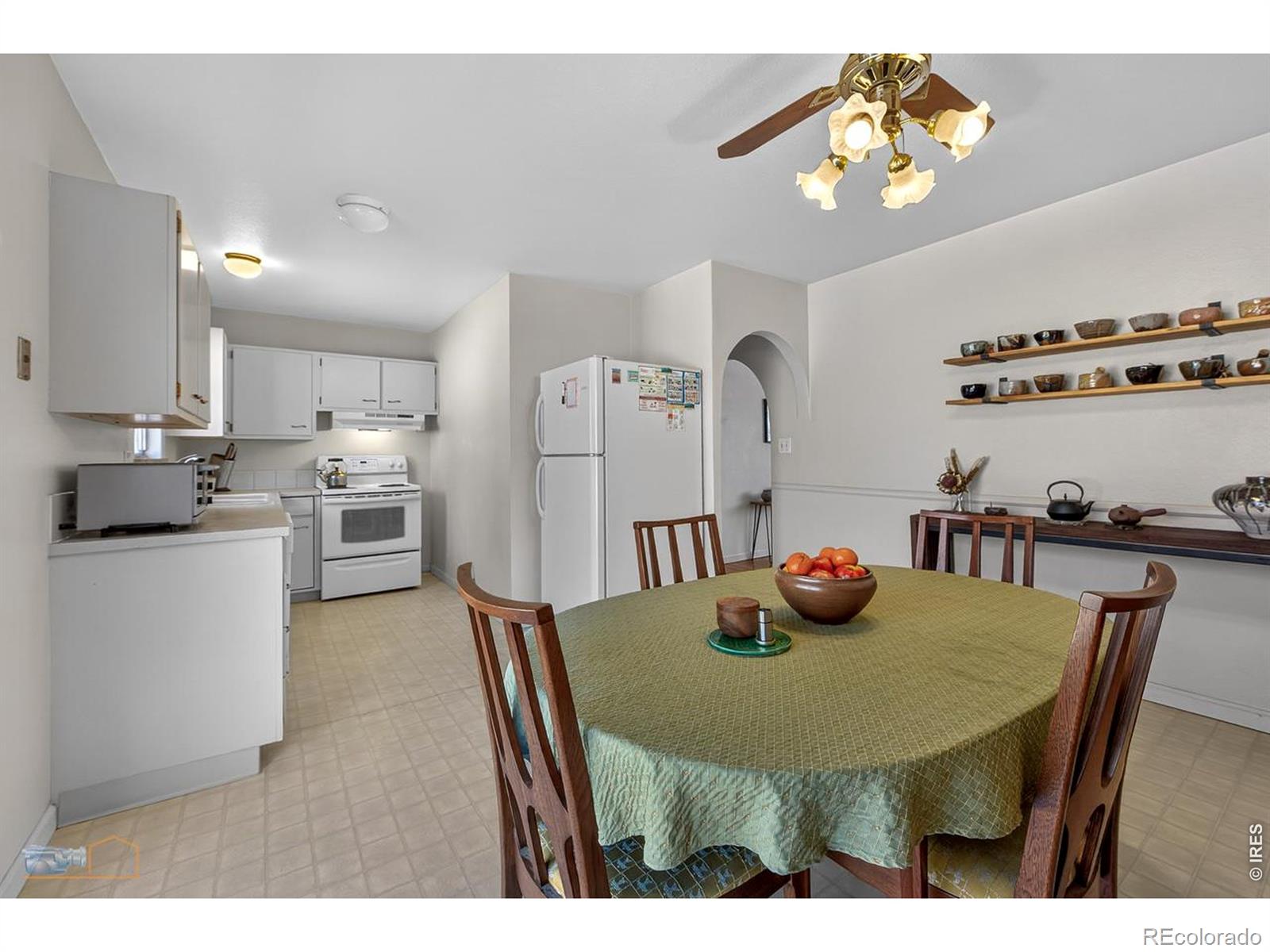 MLS Image #10 for 623  hartford drive,boulder, Colorado