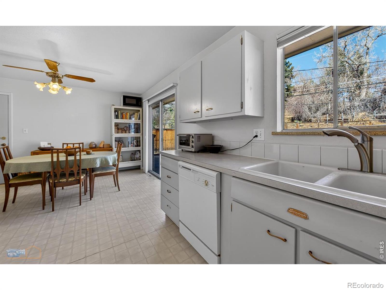 MLS Image #12 for 623  hartford drive,boulder, Colorado