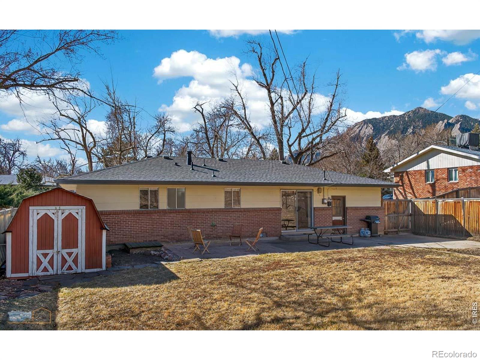 MLS Image #16 for 623  hartford drive,boulder, Colorado
