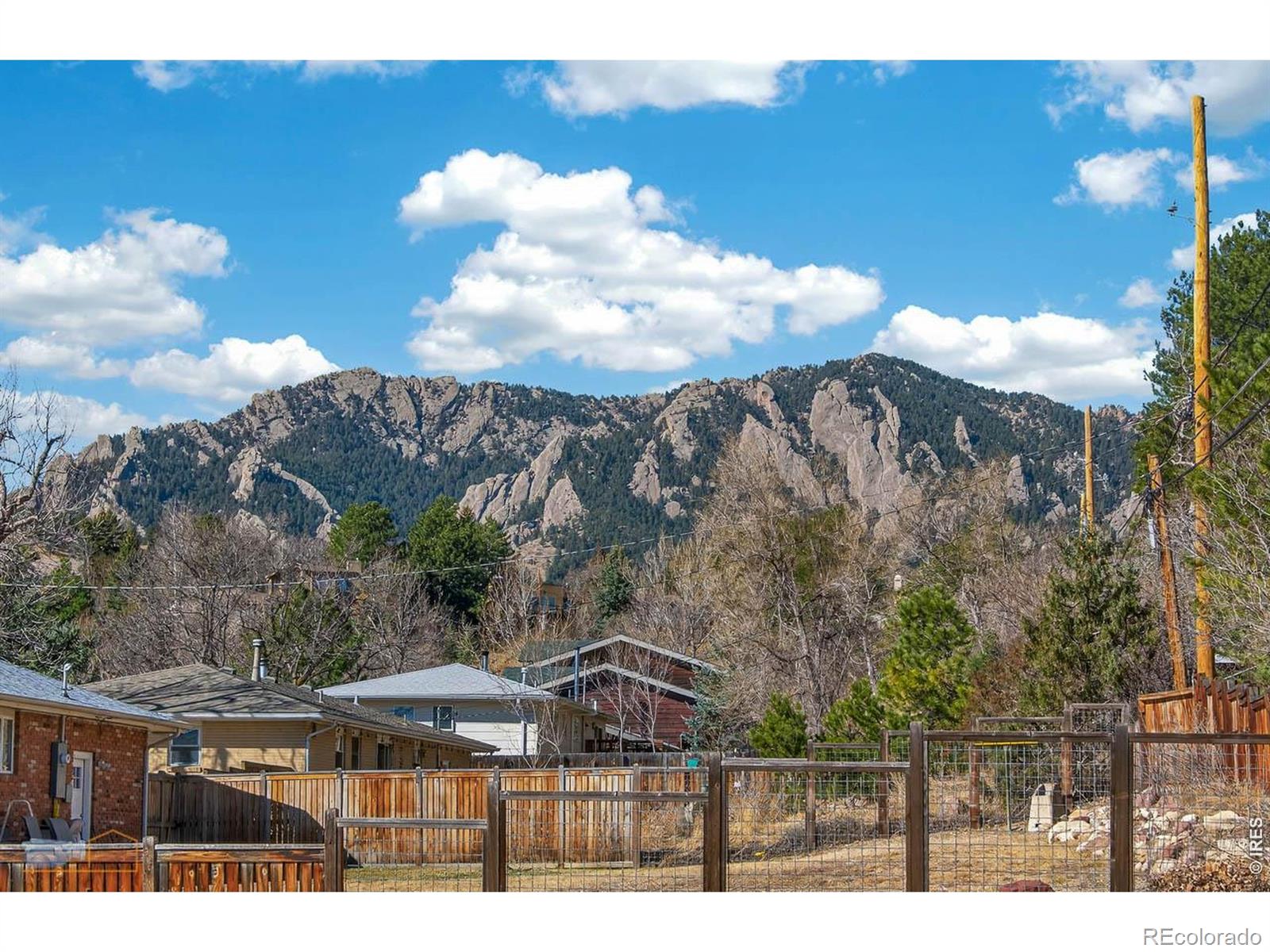 MLS Image #17 for 623  hartford drive,boulder, Colorado