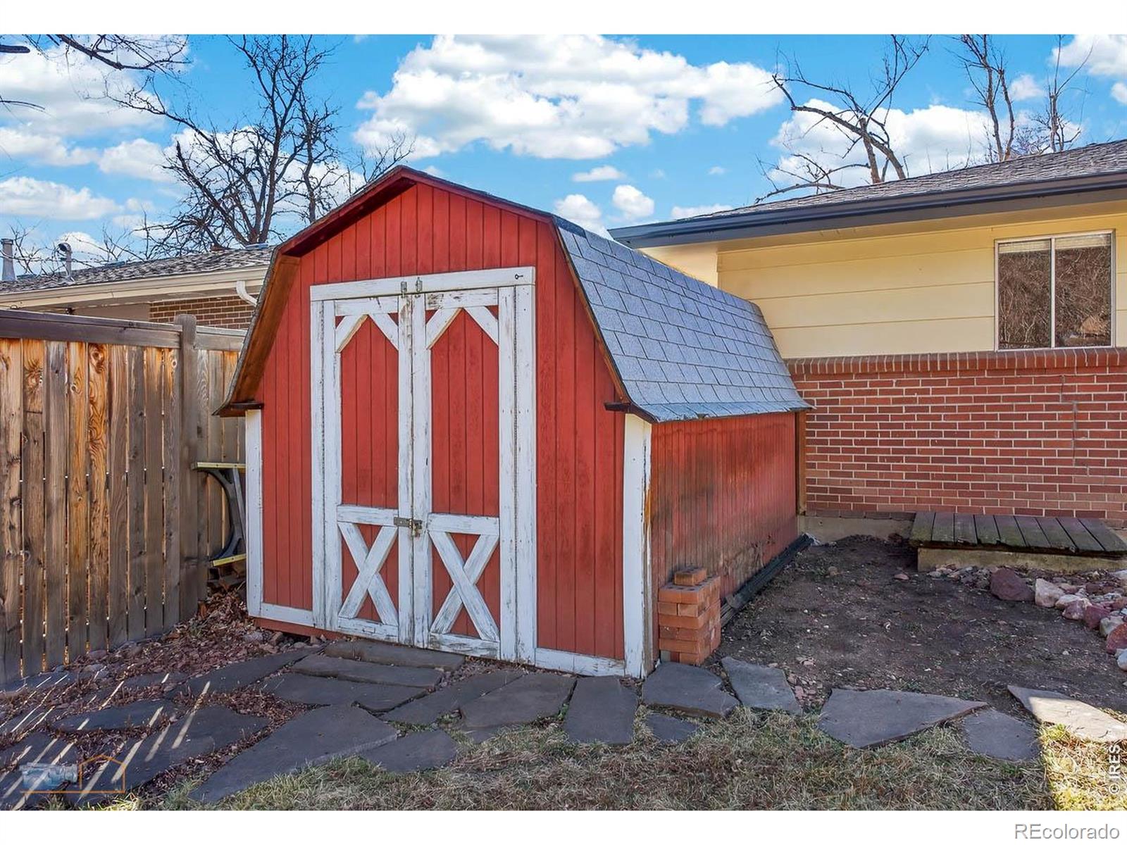 MLS Image #18 for 623  hartford drive,boulder, Colorado