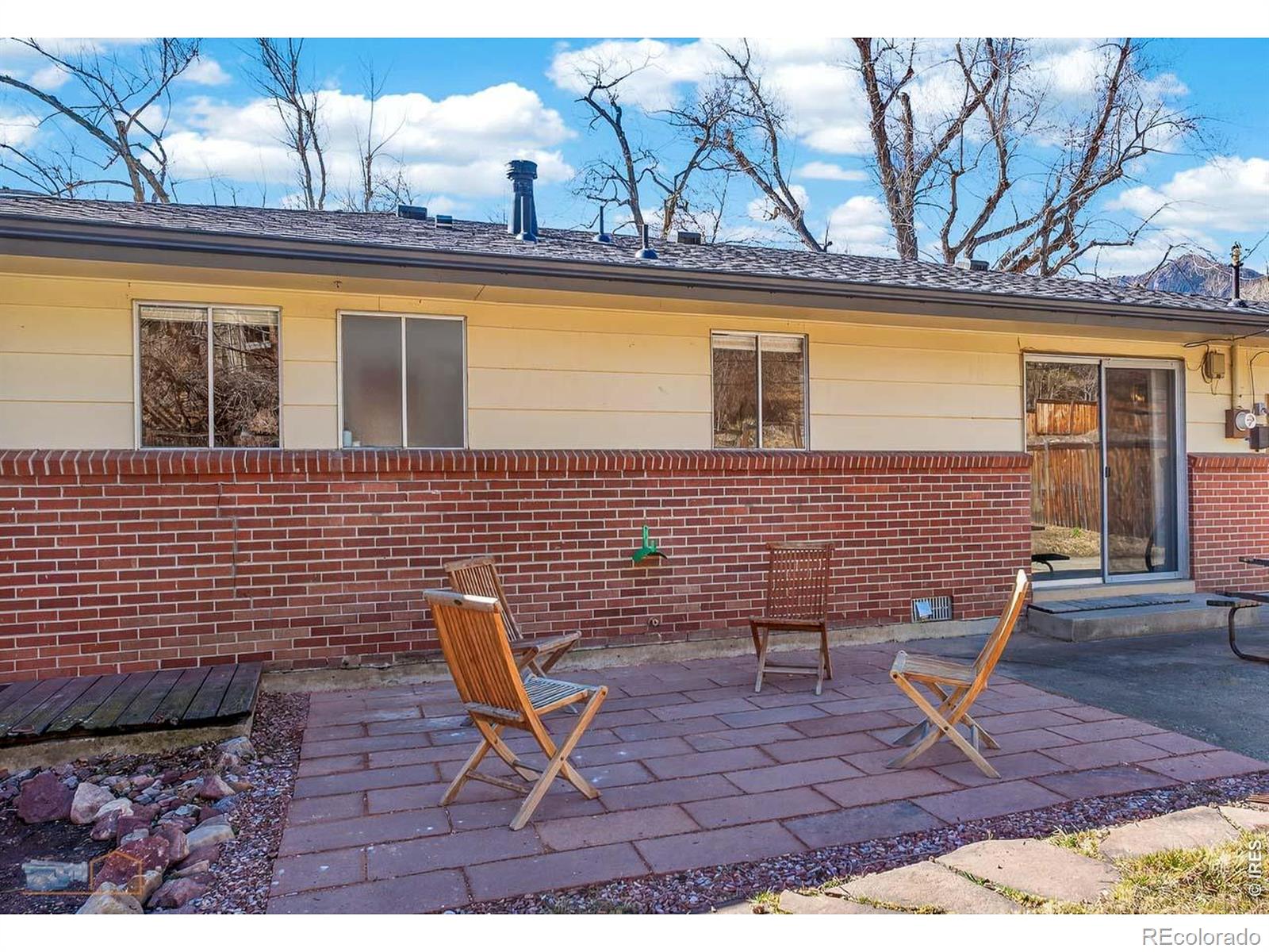 MLS Image #19 for 623  hartford drive,boulder, Colorado