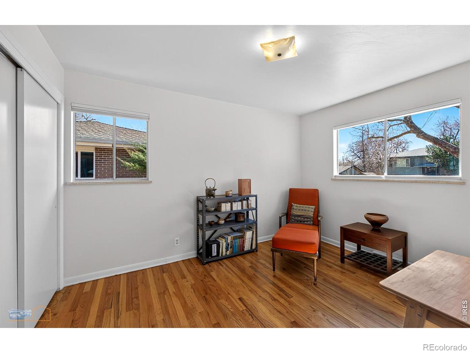 MLS Image #20 for 623  hartford drive,boulder, Colorado