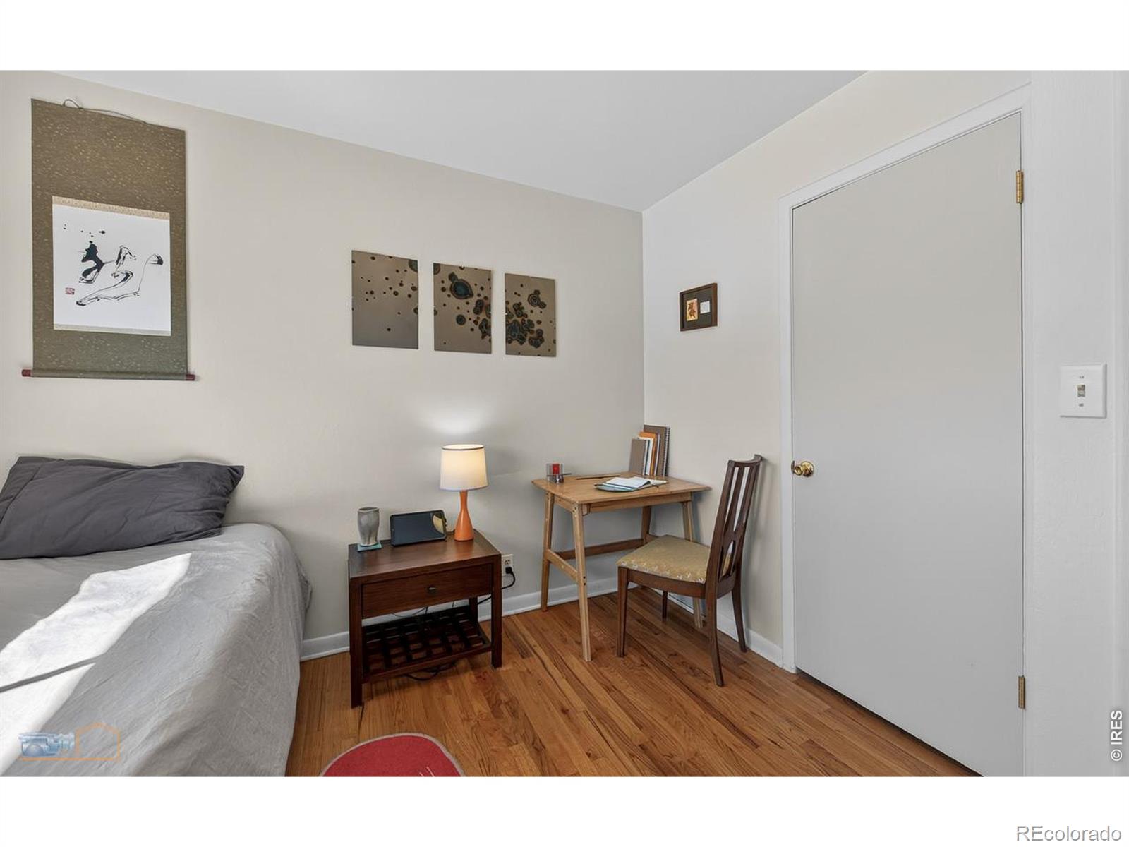MLS Image #22 for 623  hartford drive,boulder, Colorado