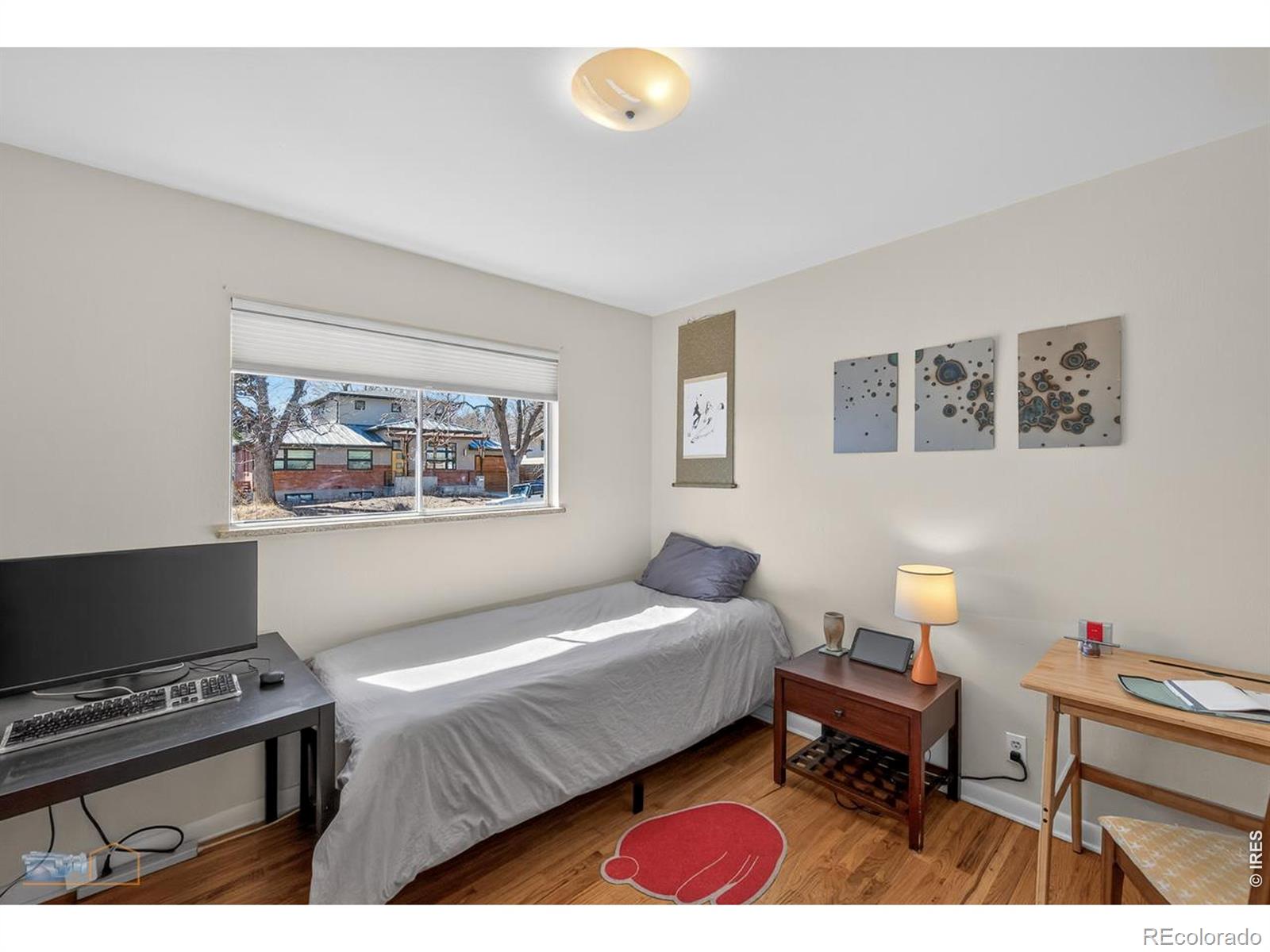 MLS Image #23 for 623  hartford drive,boulder, Colorado