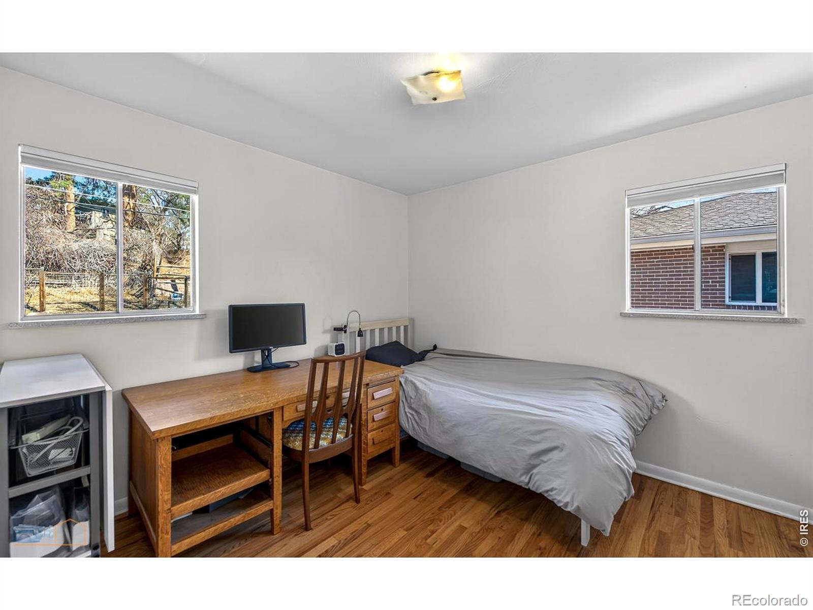 MLS Image #24 for 623  hartford drive,boulder, Colorado