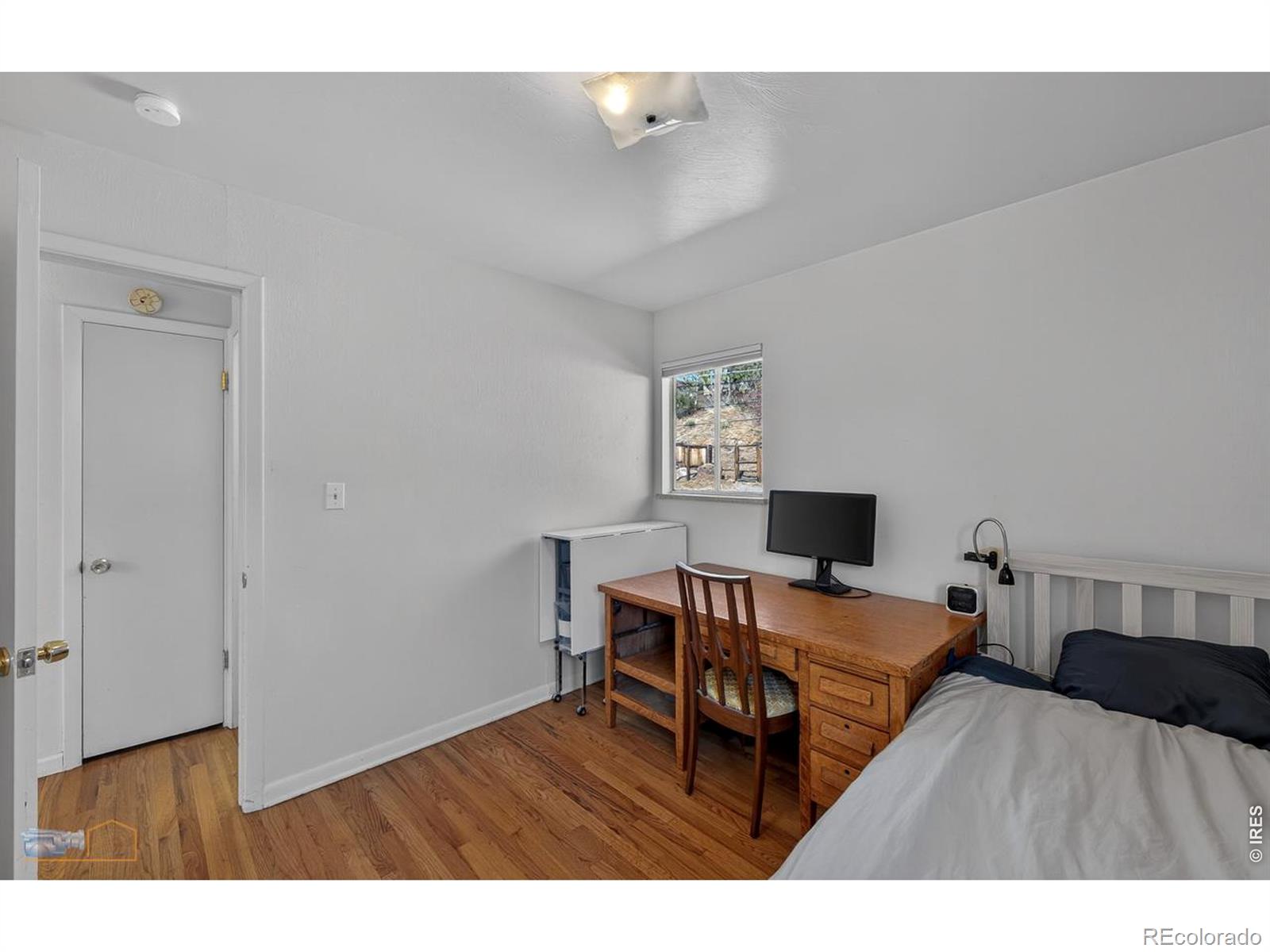 MLS Image #25 for 623  hartford drive,boulder, Colorado
