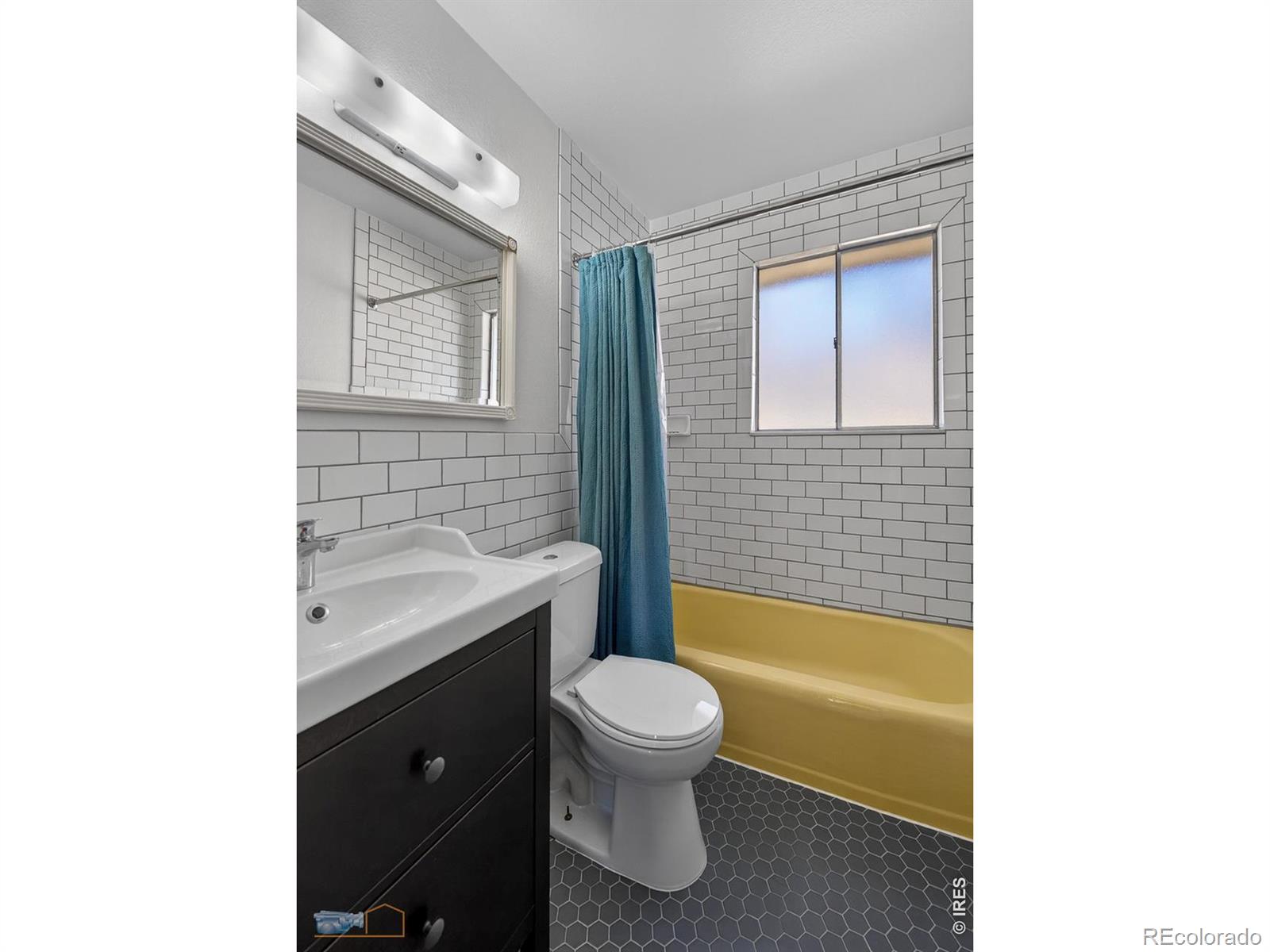 MLS Image #26 for 623  hartford drive,boulder, Colorado