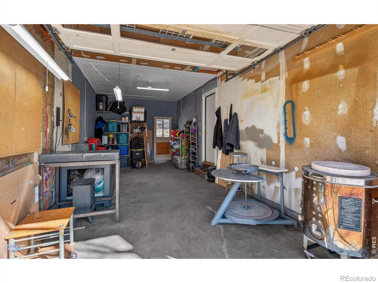 MLS Image #27 for 623  hartford drive,boulder, Colorado