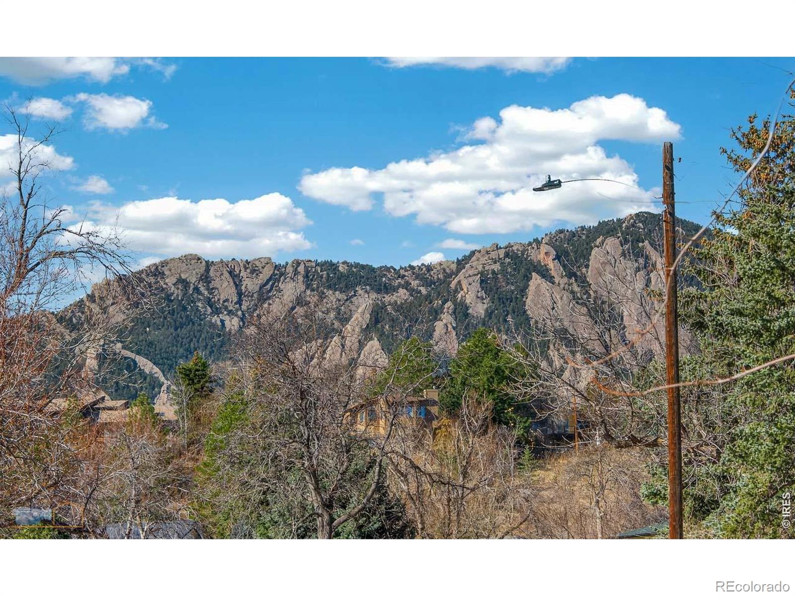 MLS Image #28 for 623  hartford drive,boulder, Colorado