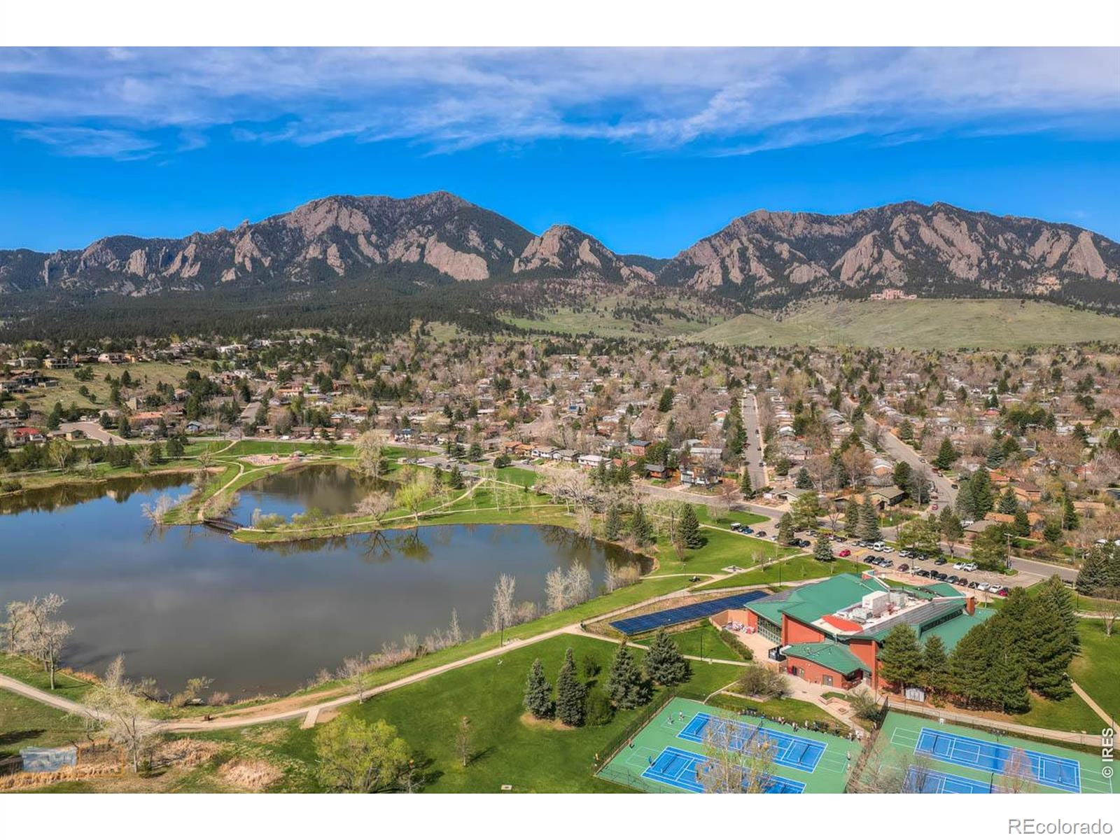 MLS Image #29 for 623  hartford drive,boulder, Colorado