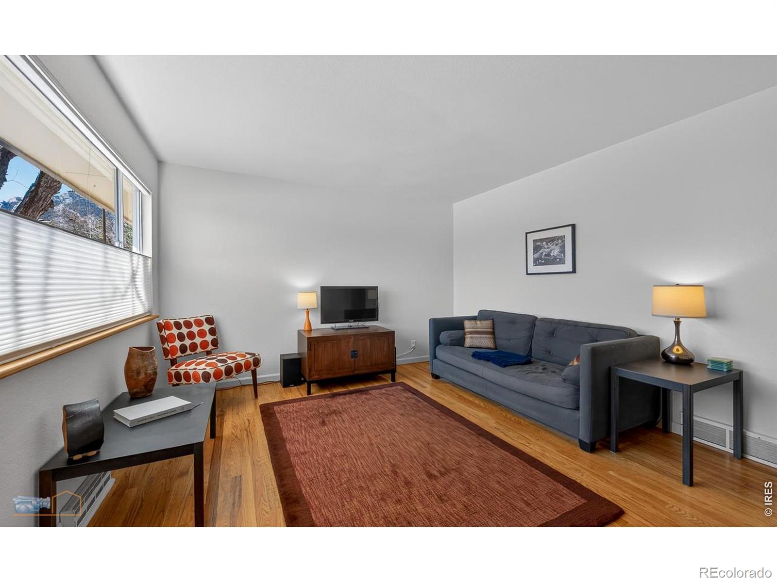 MLS Image #4 for 623  hartford drive,boulder, Colorado