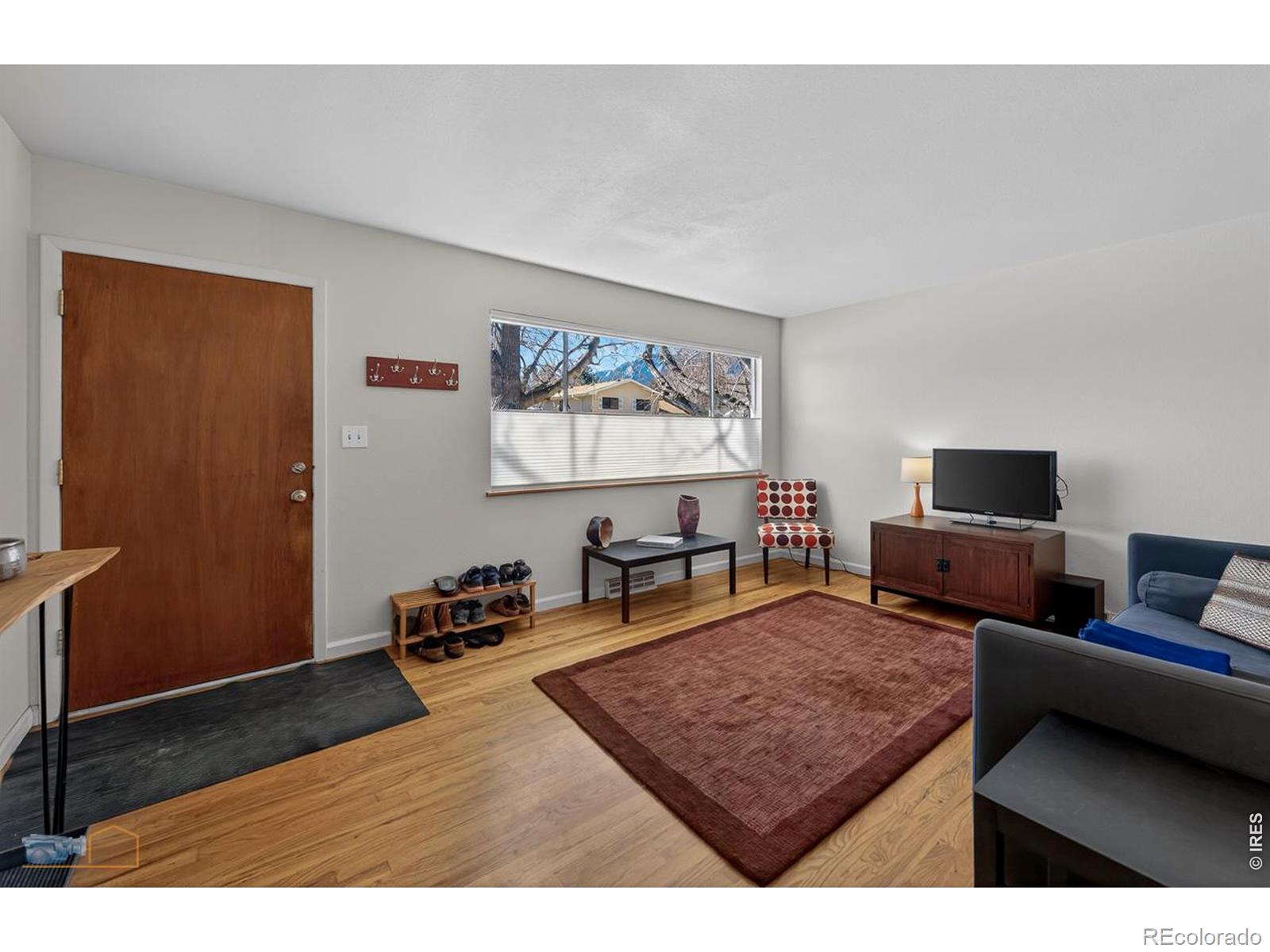 MLS Image #5 for 623  hartford drive,boulder, Colorado