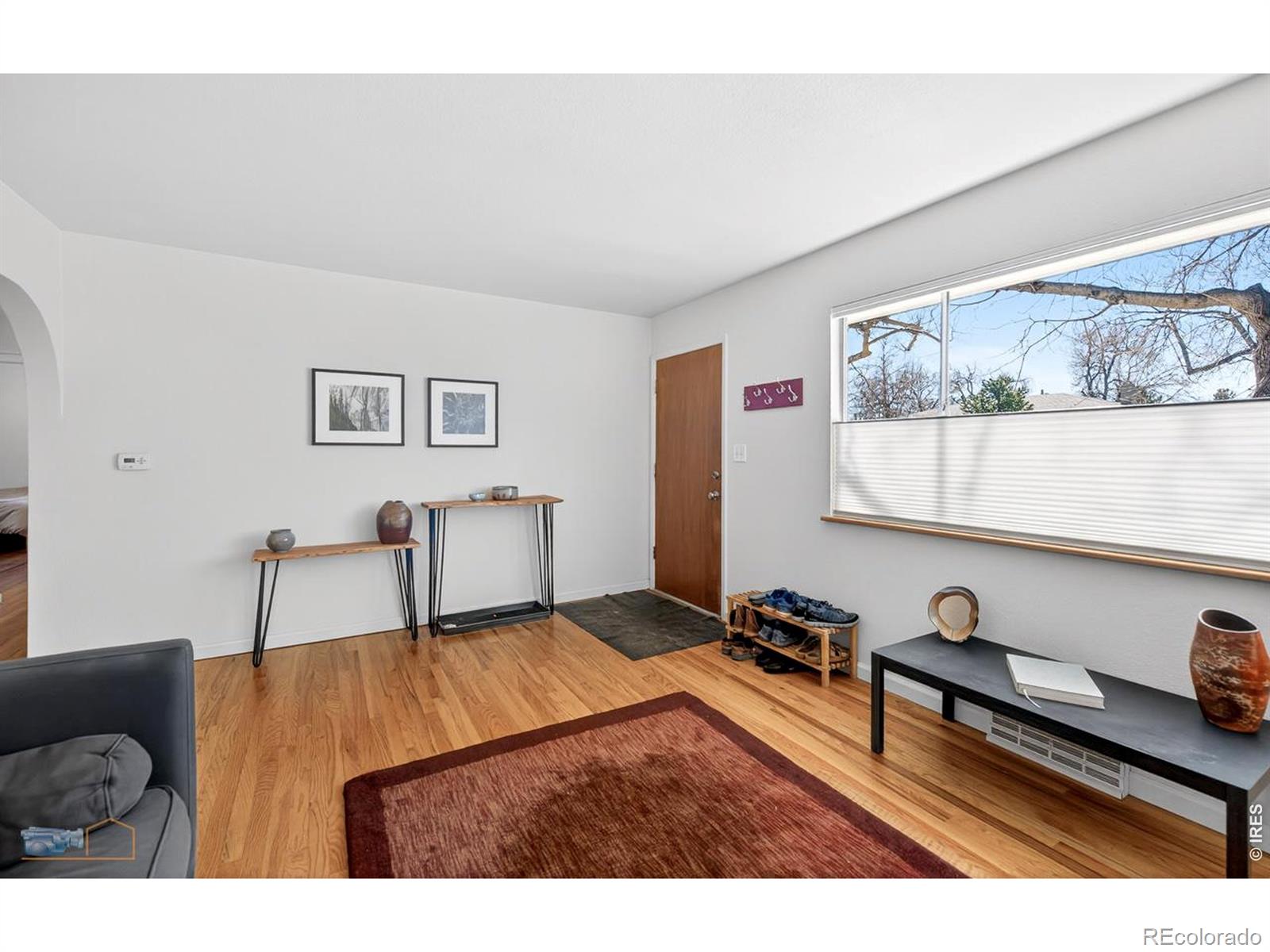 MLS Image #6 for 623  hartford drive,boulder, Colorado