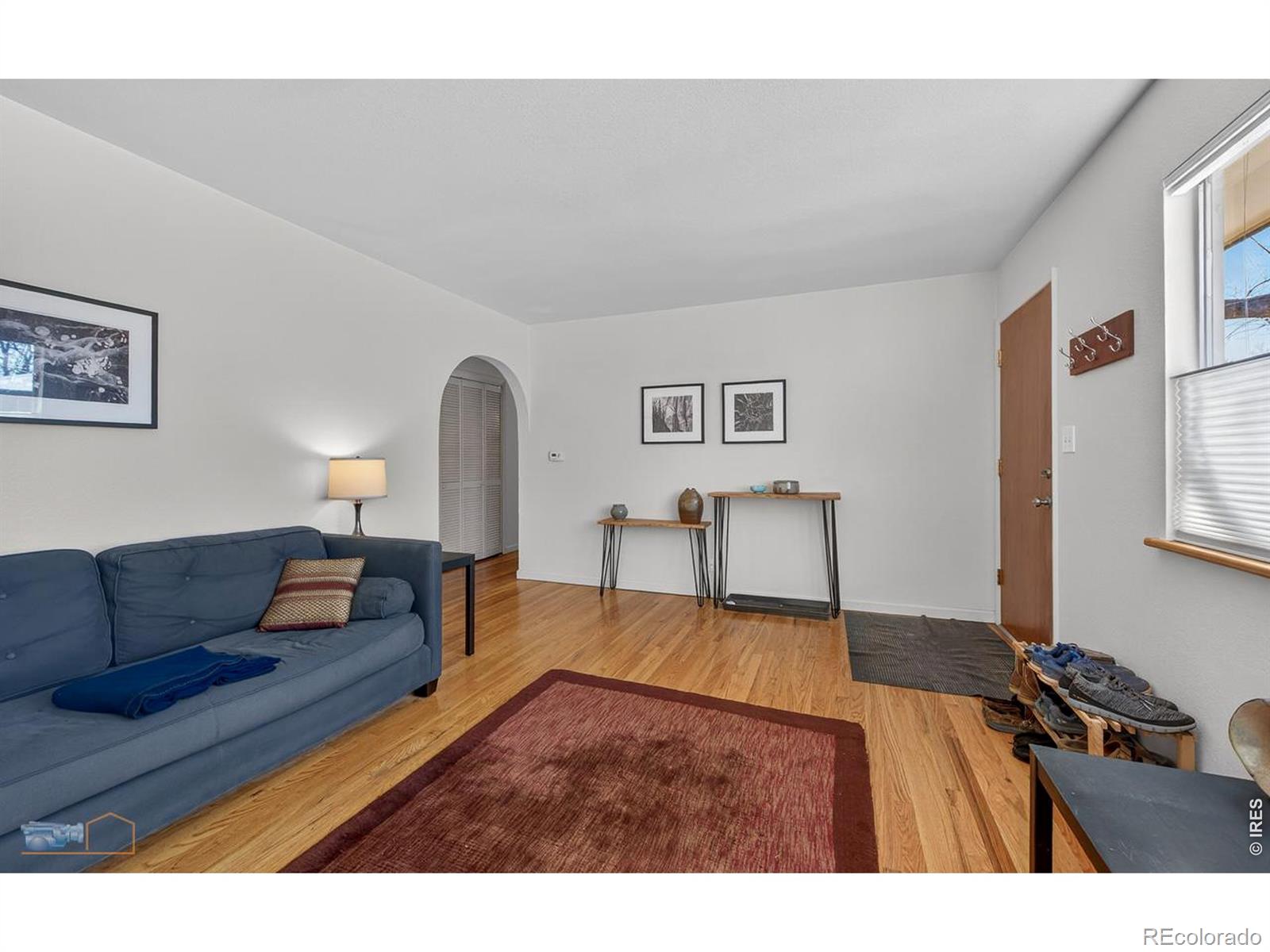 MLS Image #7 for 623  hartford drive,boulder, Colorado