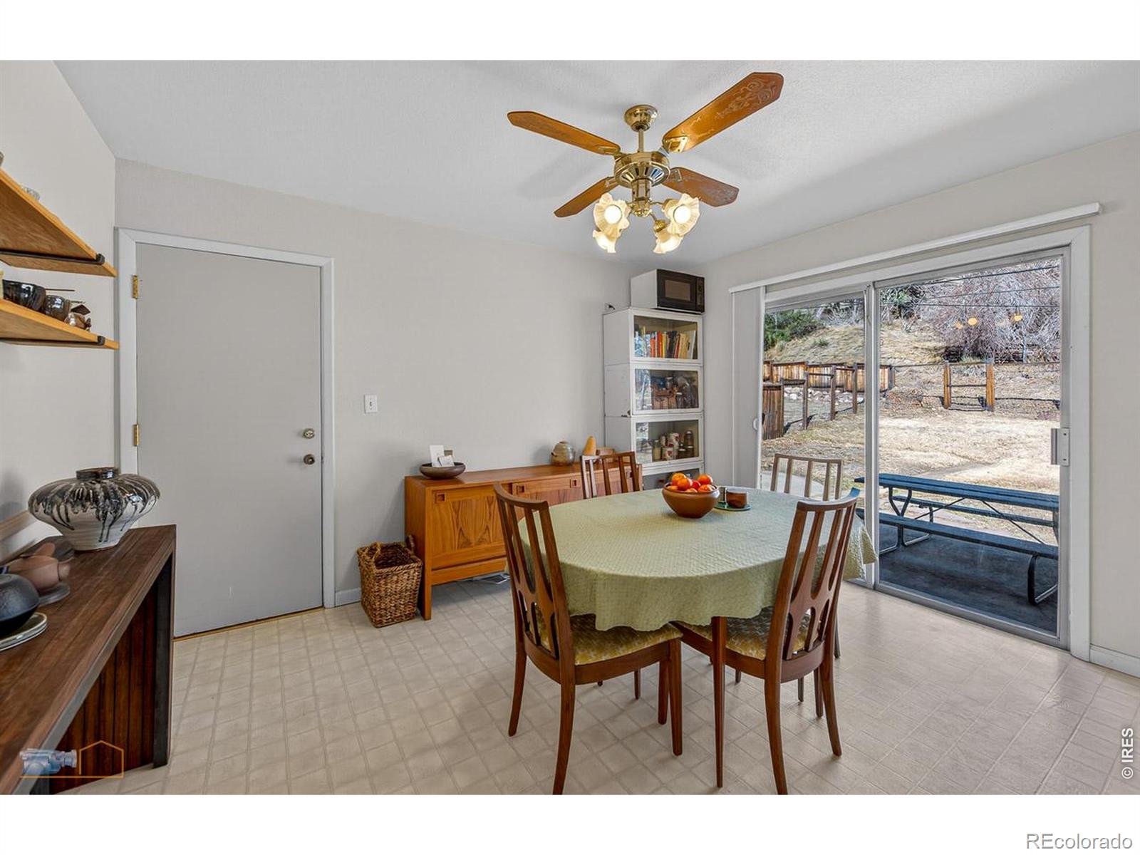 MLS Image #8 for 623  hartford drive,boulder, Colorado