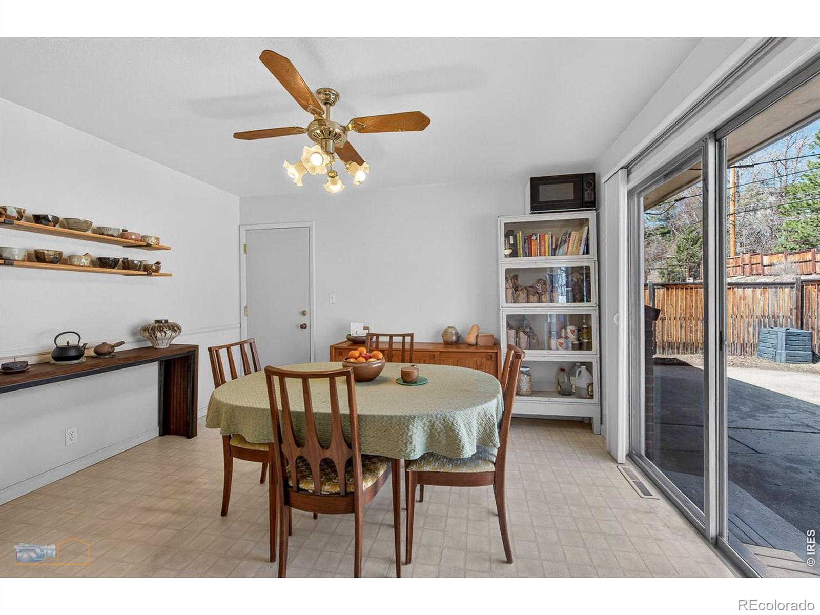 MLS Image #9 for 623  hartford drive,boulder, Colorado