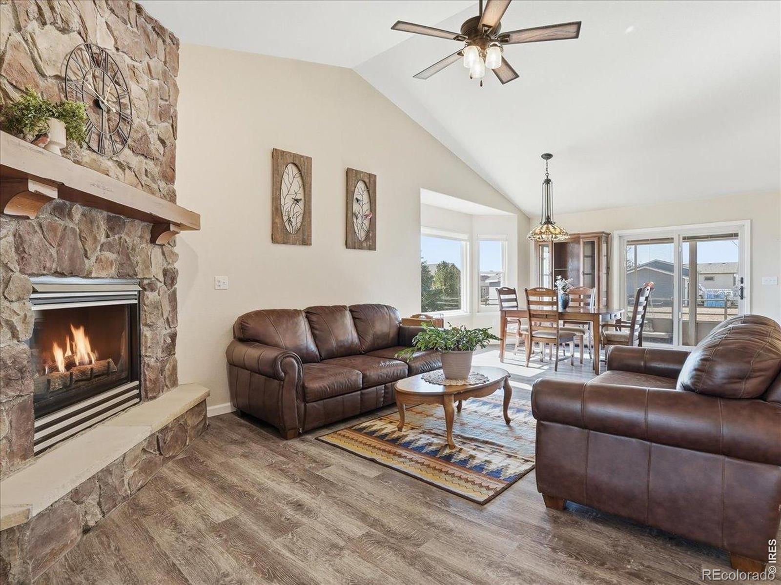 MLS Image #10 for 4411  indigo drive,severance, Colorado