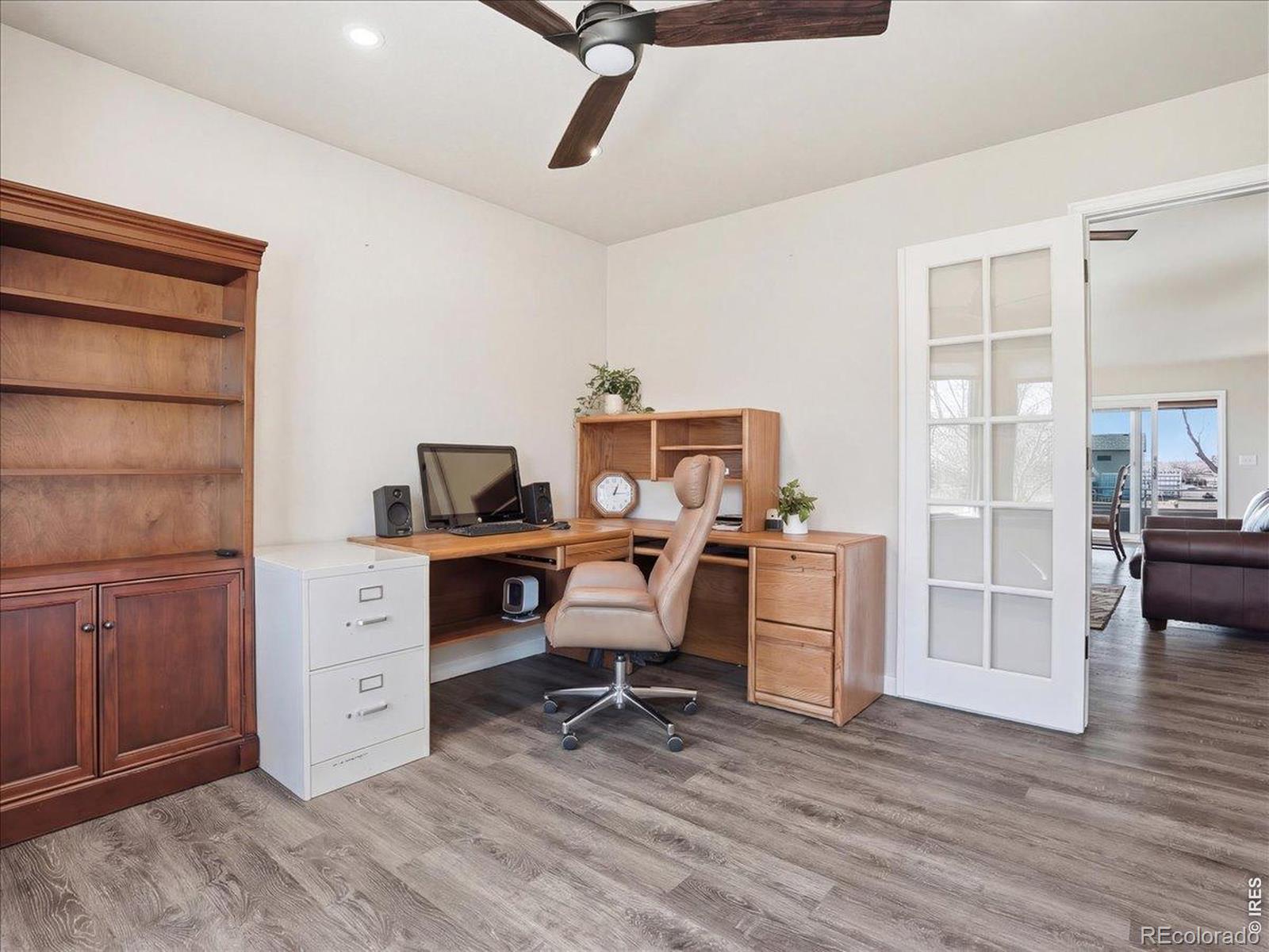 MLS Image #11 for 4411  indigo drive,severance, Colorado