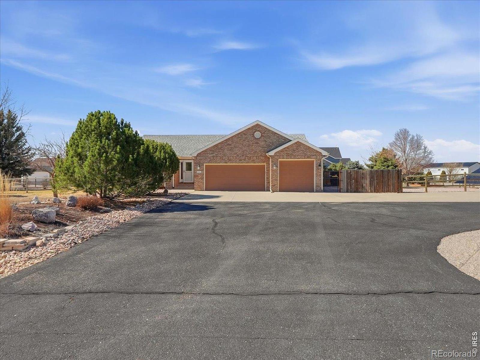 MLS Image #12 for 4411  indigo drive,severance, Colorado