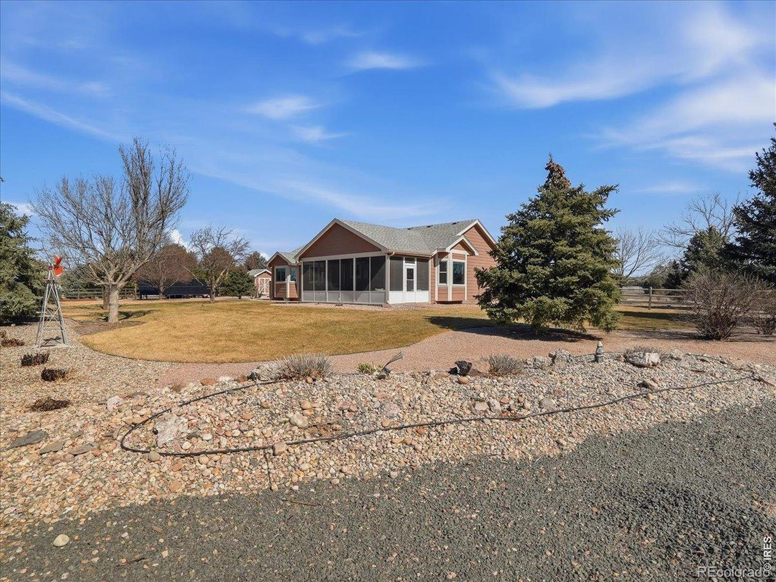 MLS Image #13 for 4411  indigo drive,severance, Colorado