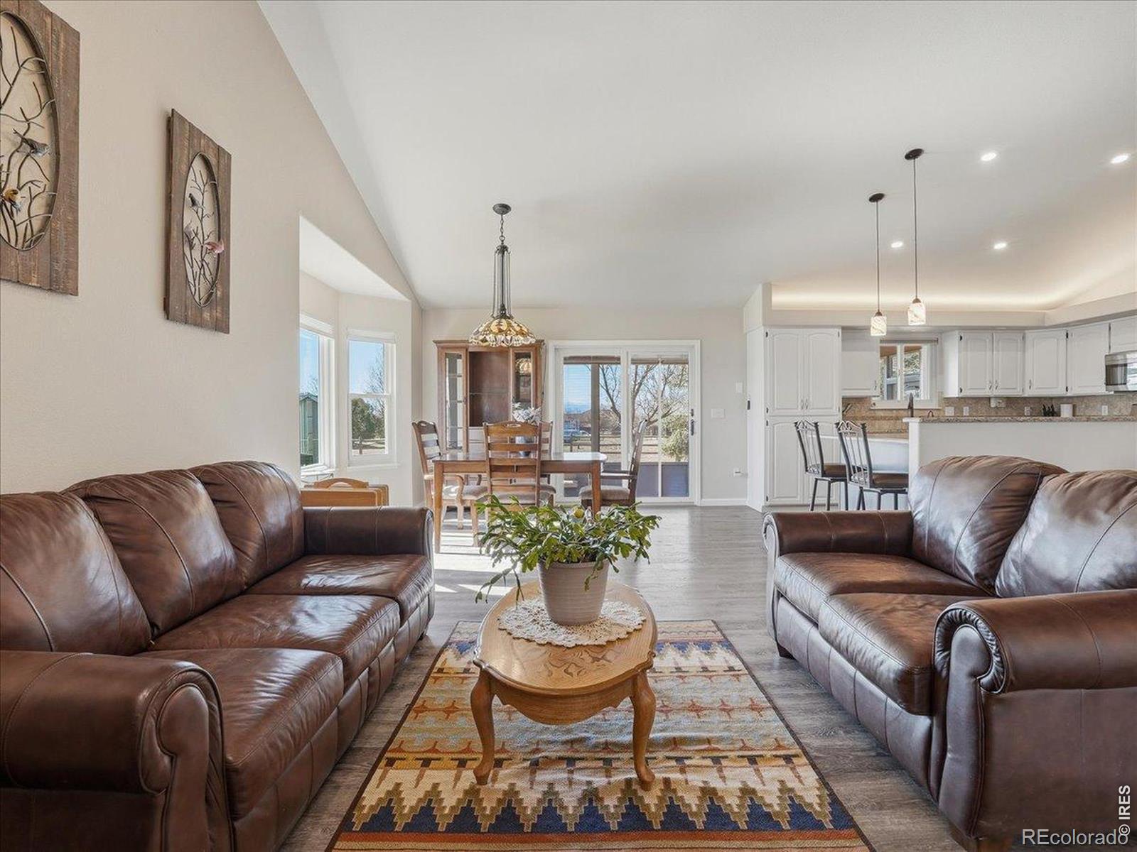 MLS Image #14 for 4411  indigo drive,severance, Colorado