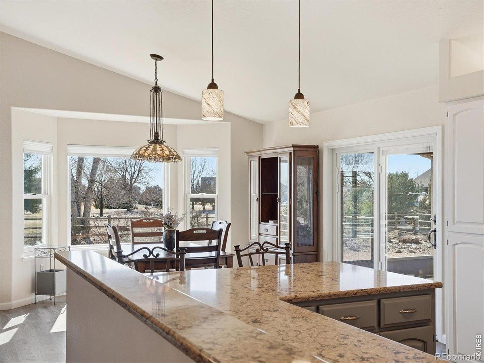 MLS Image #15 for 4411  indigo drive,severance, Colorado