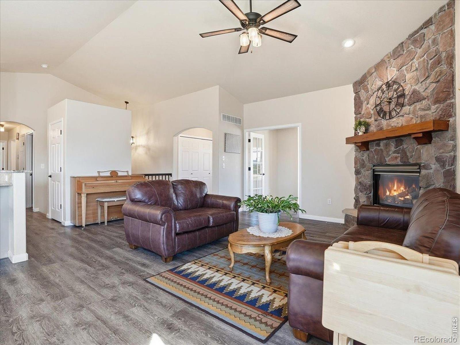 MLS Image #16 for 4411  indigo drive,severance, Colorado