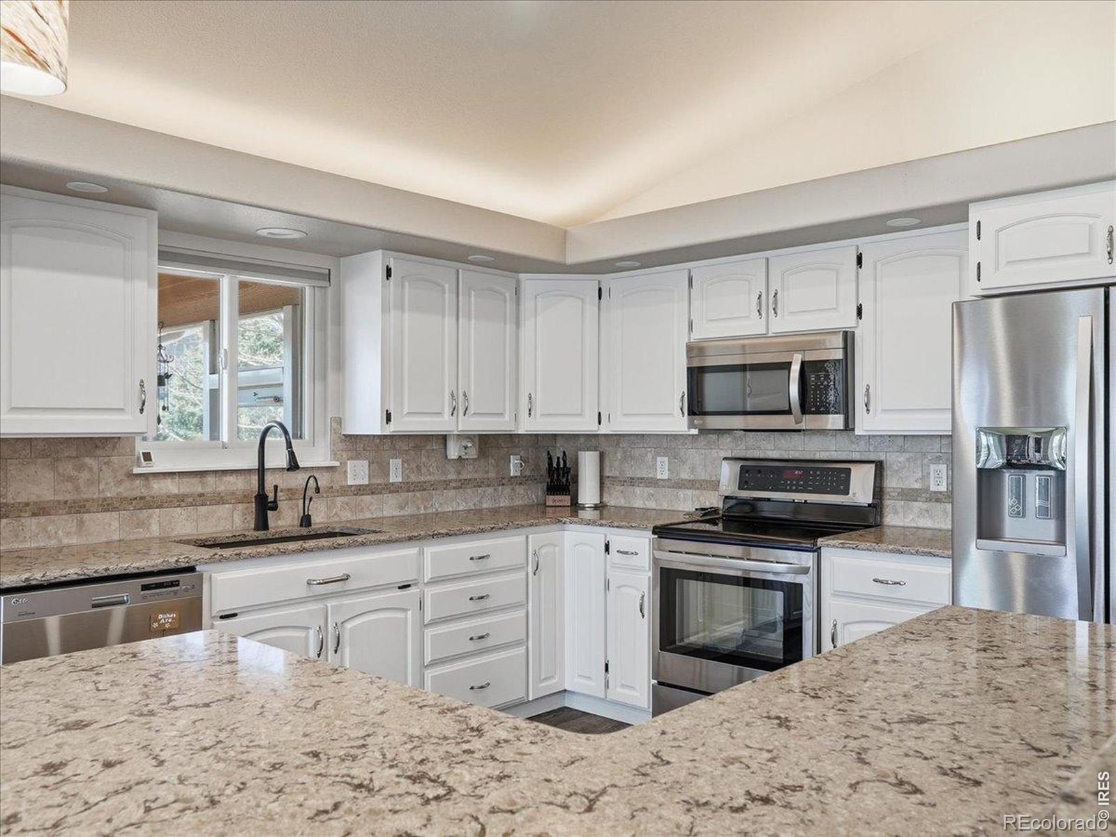 MLS Image #17 for 4411  indigo drive,severance, Colorado
