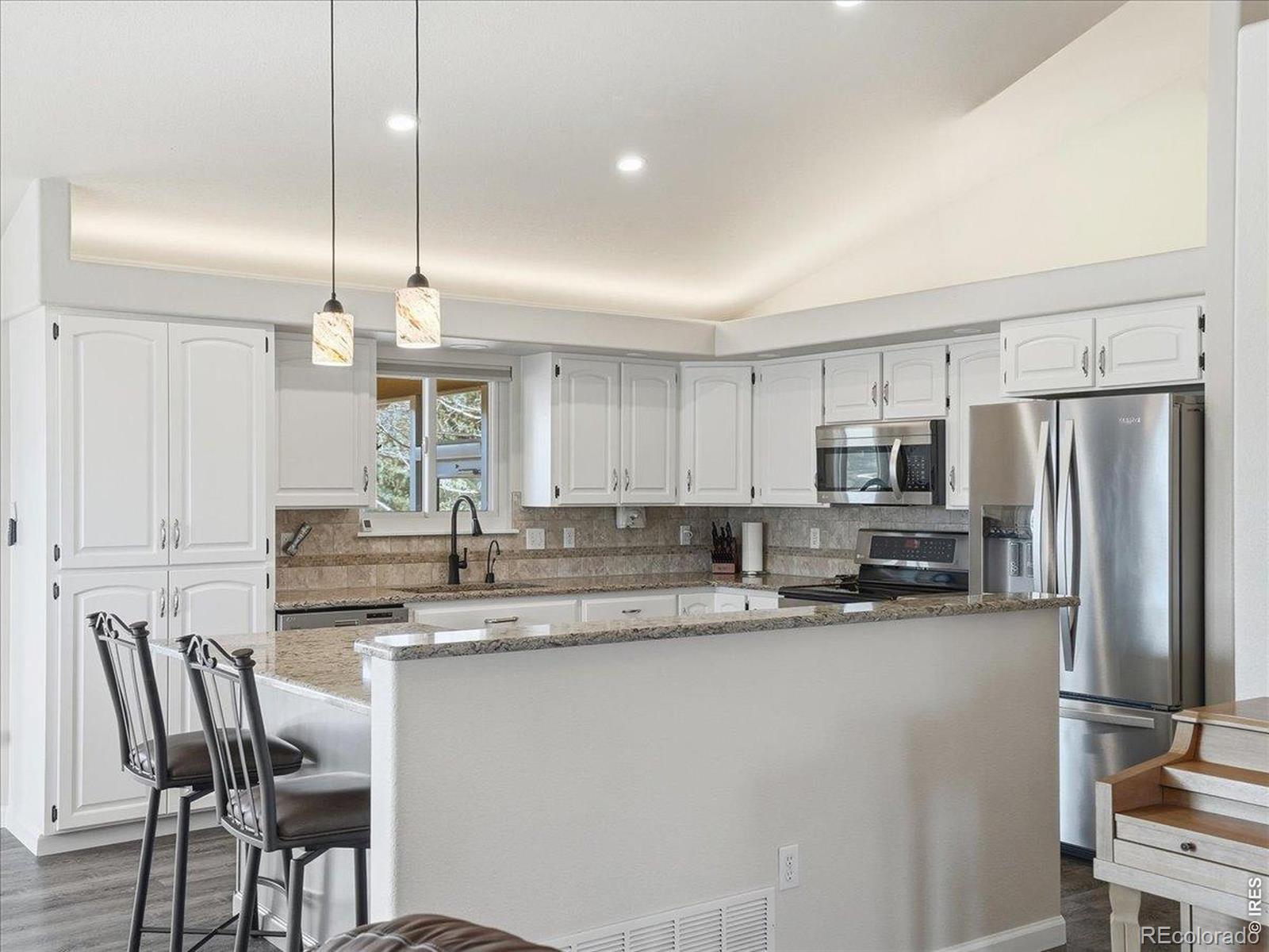 MLS Image #18 for 4411  indigo drive,severance, Colorado
