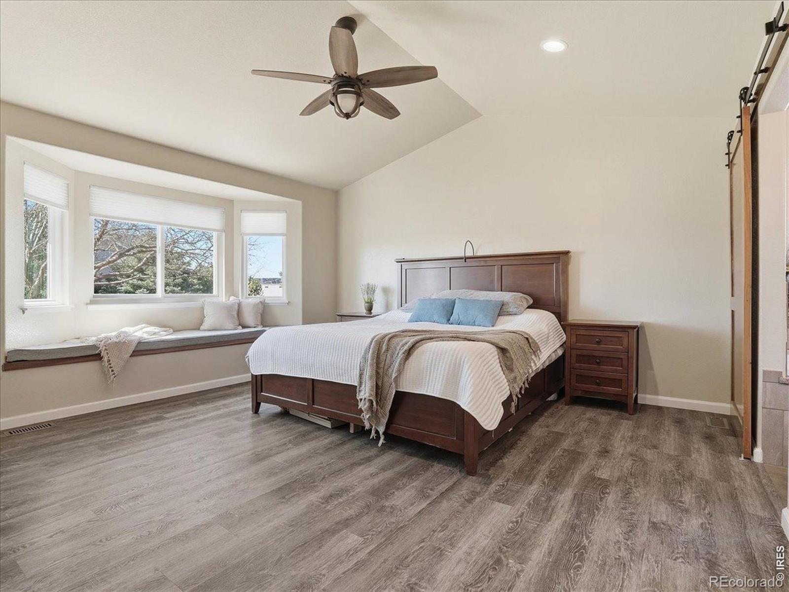 MLS Image #19 for 4411  indigo drive,severance, Colorado
