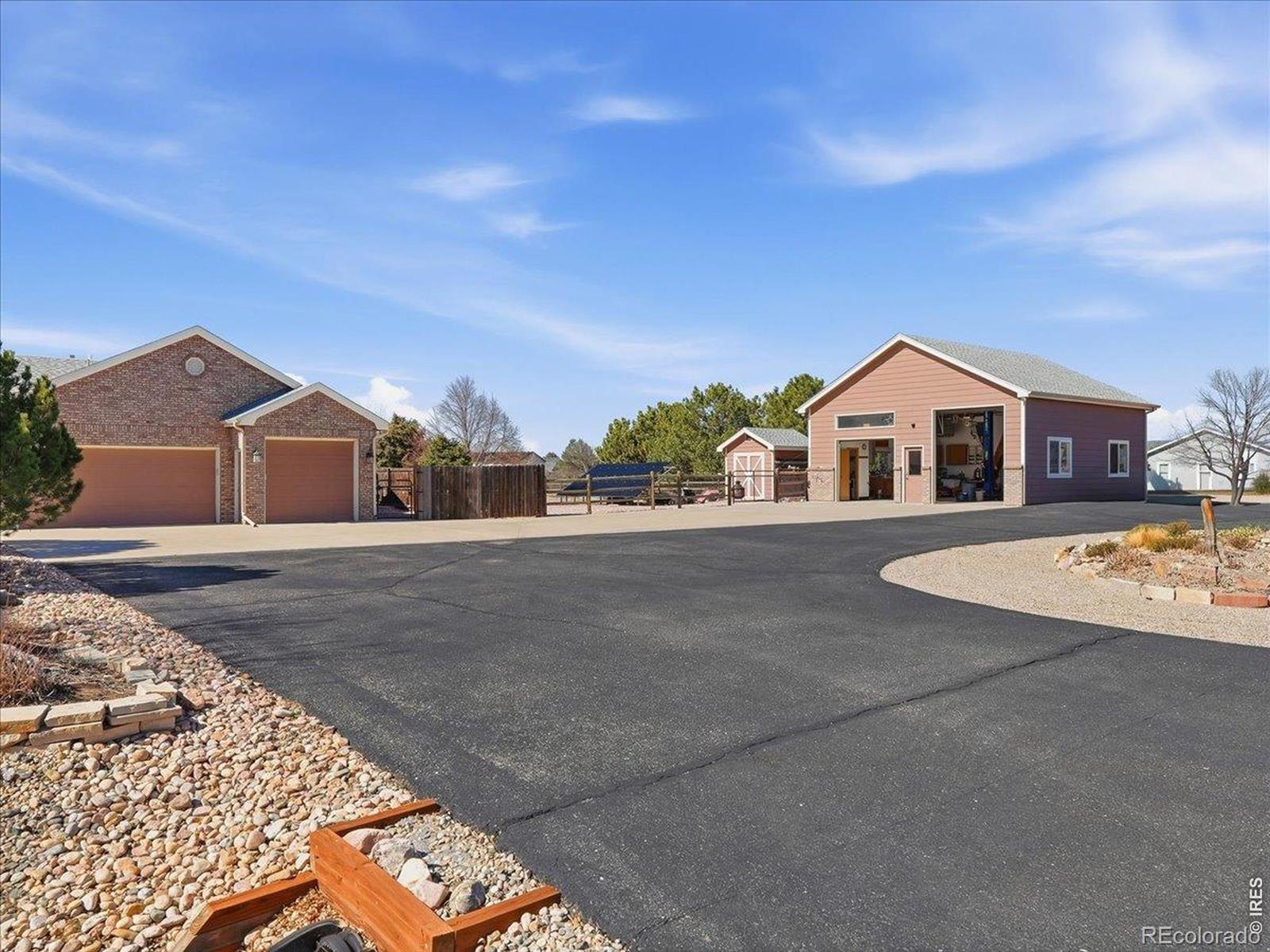 MLS Image #2 for 4411  indigo drive,severance, Colorado