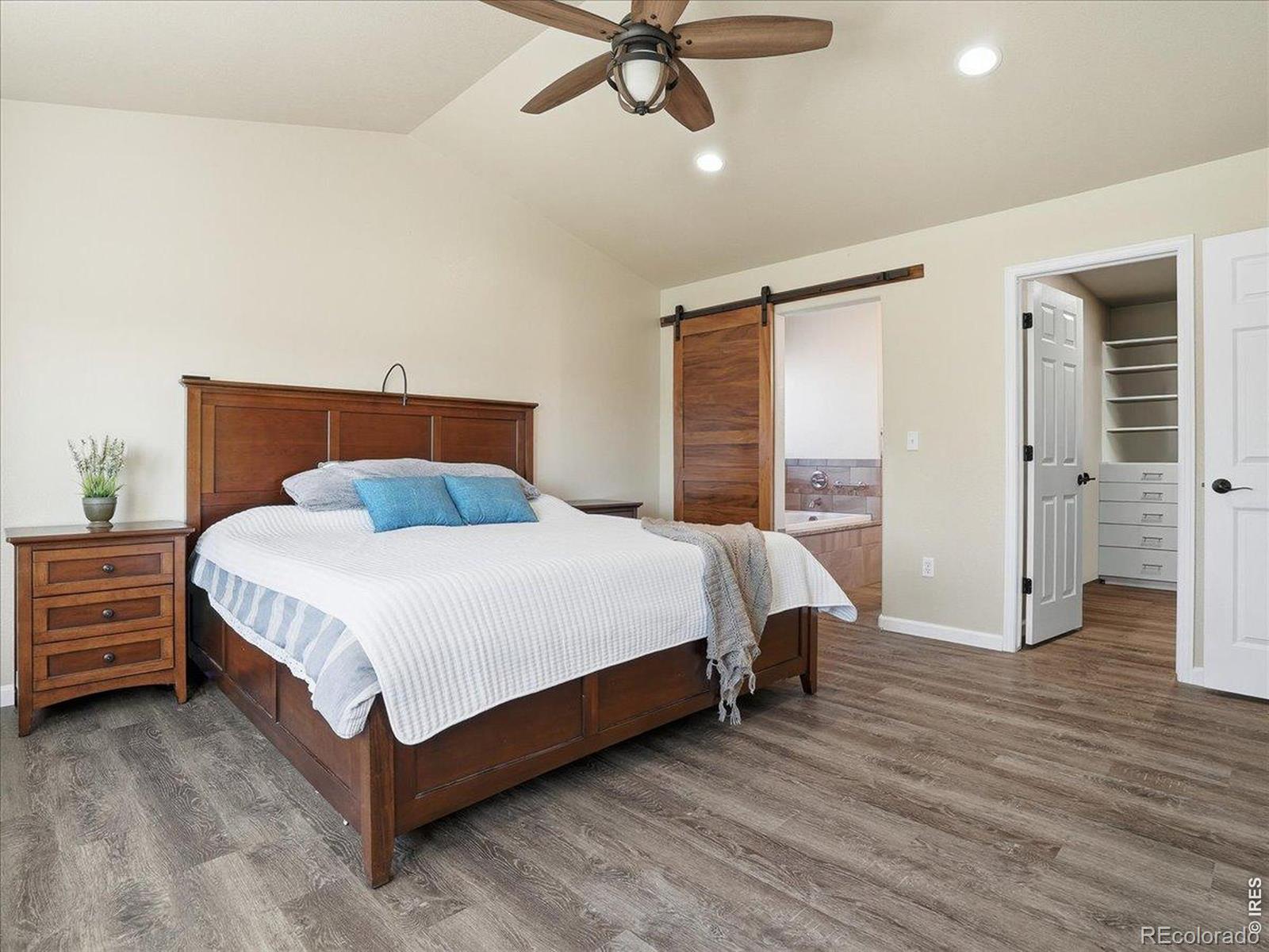 MLS Image #21 for 4411  indigo drive,severance, Colorado