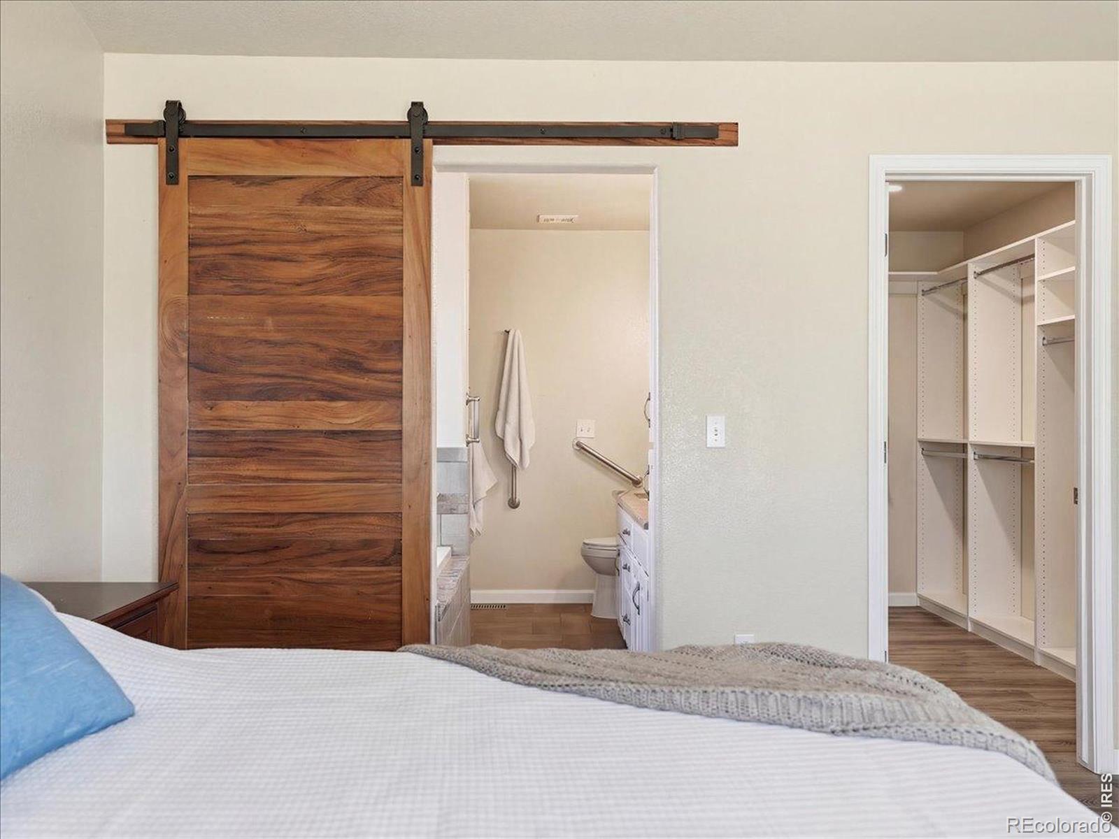 MLS Image #22 for 4411  indigo drive,severance, Colorado