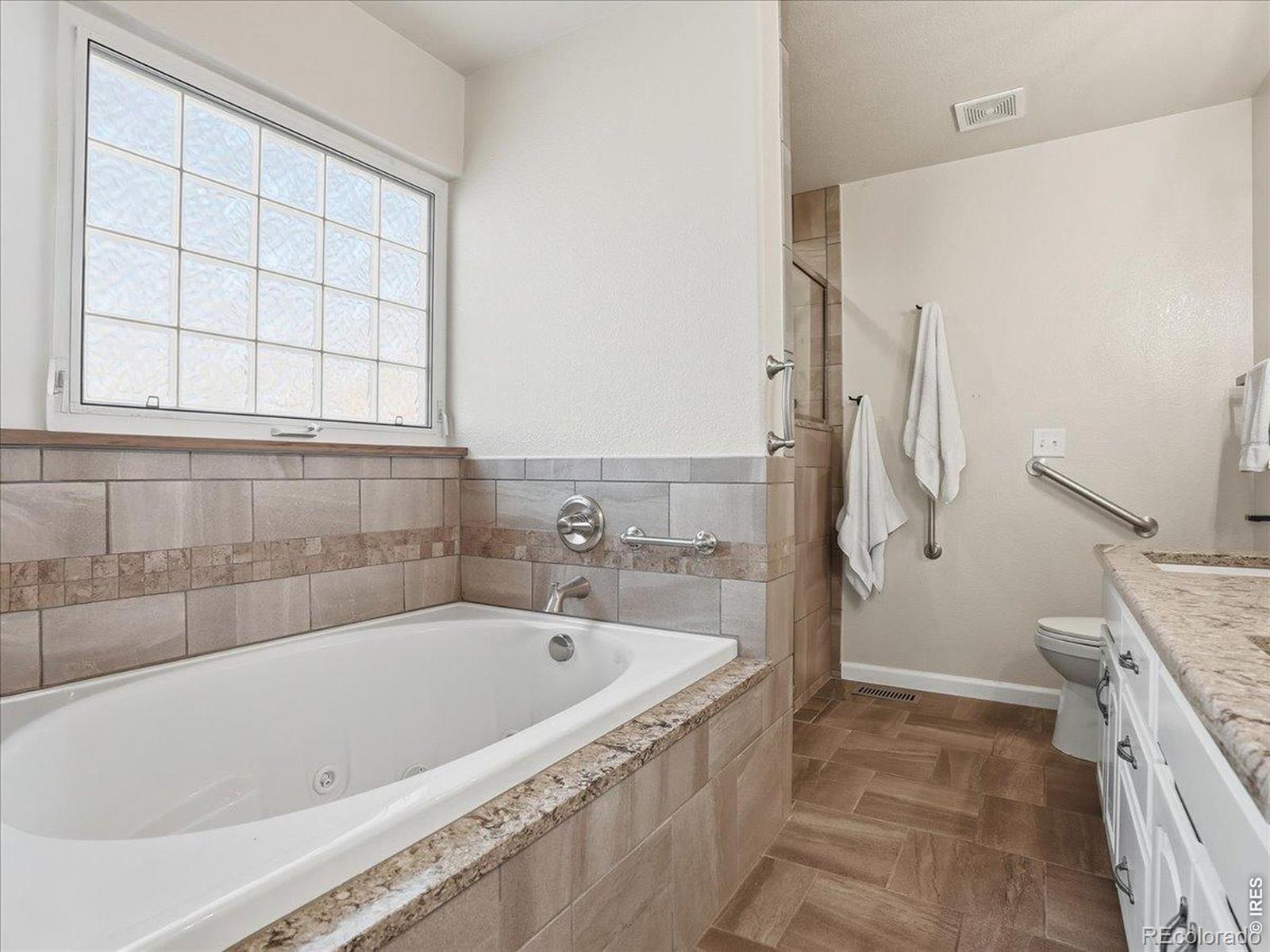MLS Image #23 for 4411  indigo drive,severance, Colorado