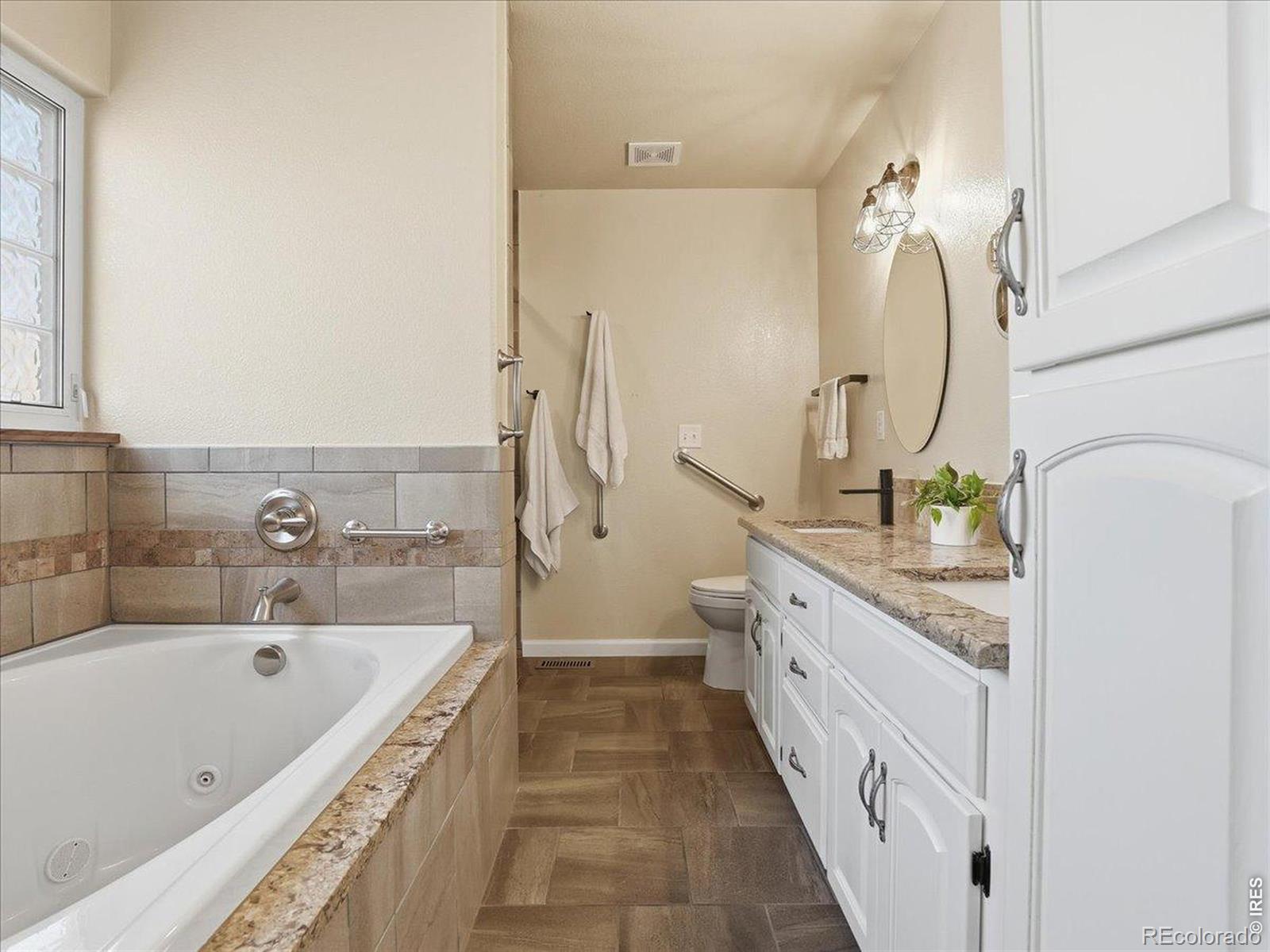 MLS Image #24 for 4411  indigo drive,severance, Colorado