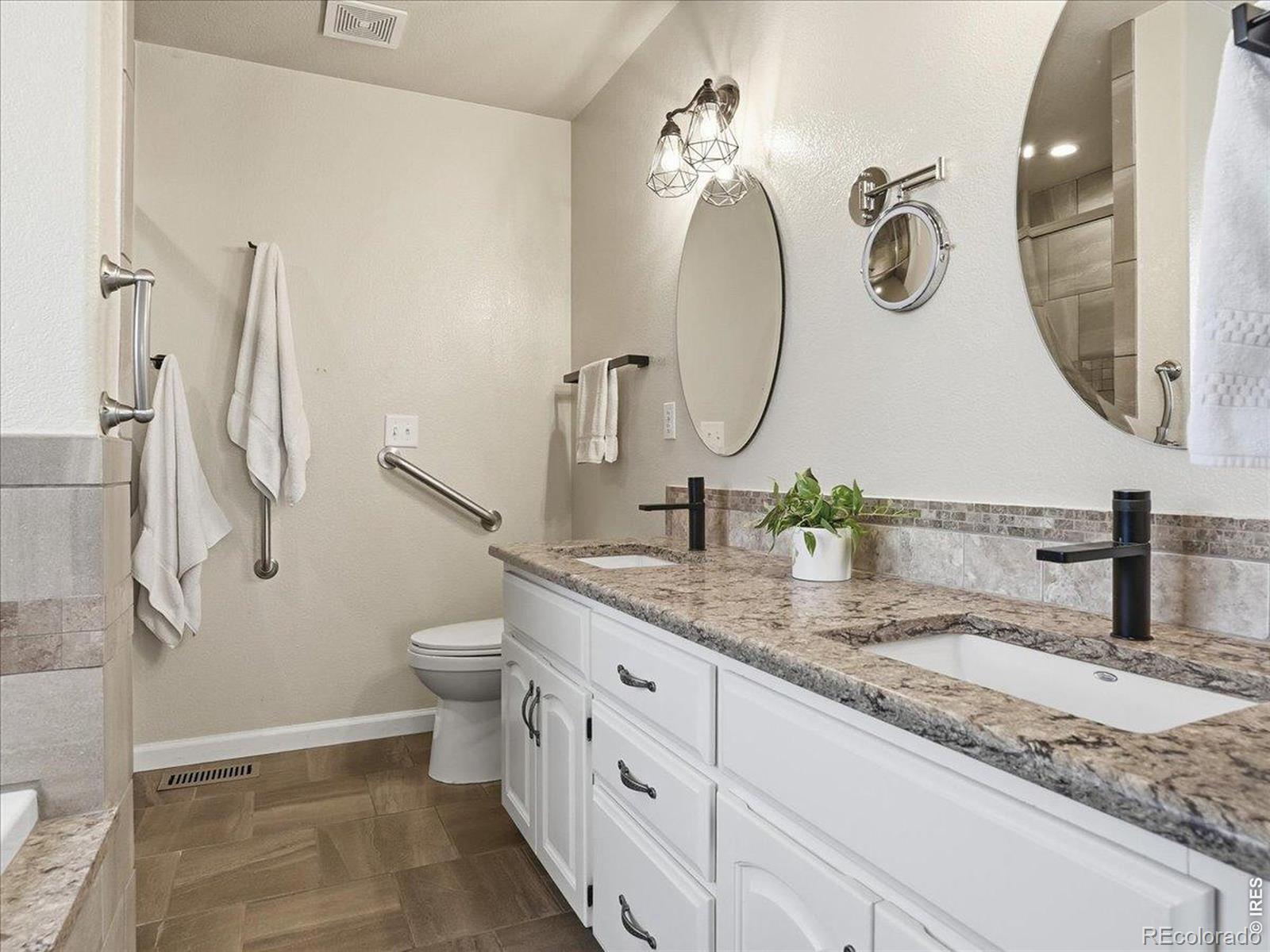 MLS Image #25 for 4411  indigo drive,severance, Colorado