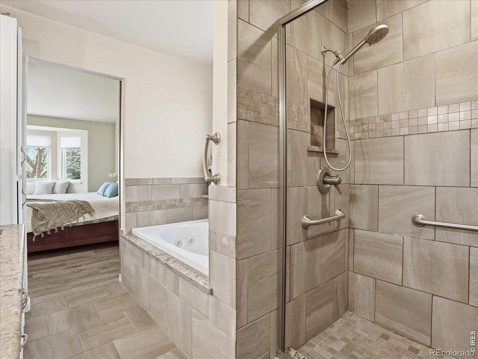 MLS Image #26 for 4411  indigo drive,severance, Colorado