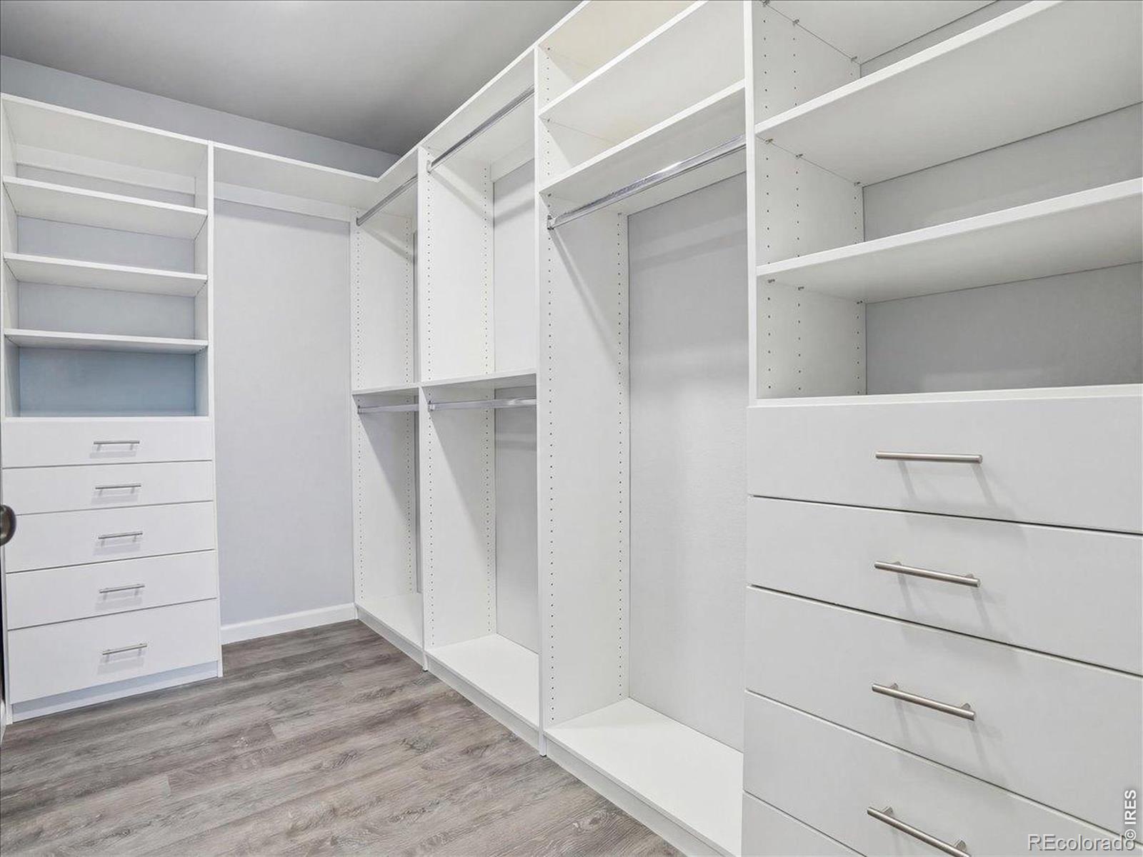 MLS Image #27 for 4411  indigo drive,severance, Colorado