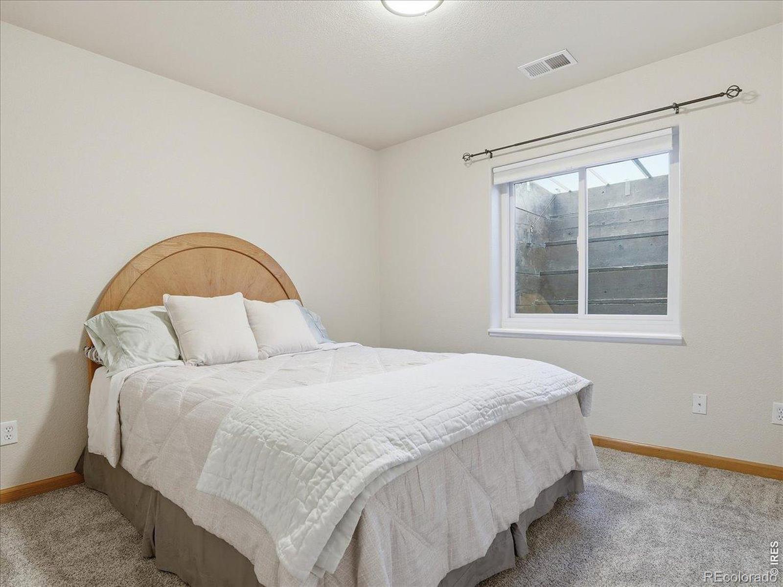 MLS Image #28 for 4411  indigo drive,severance, Colorado