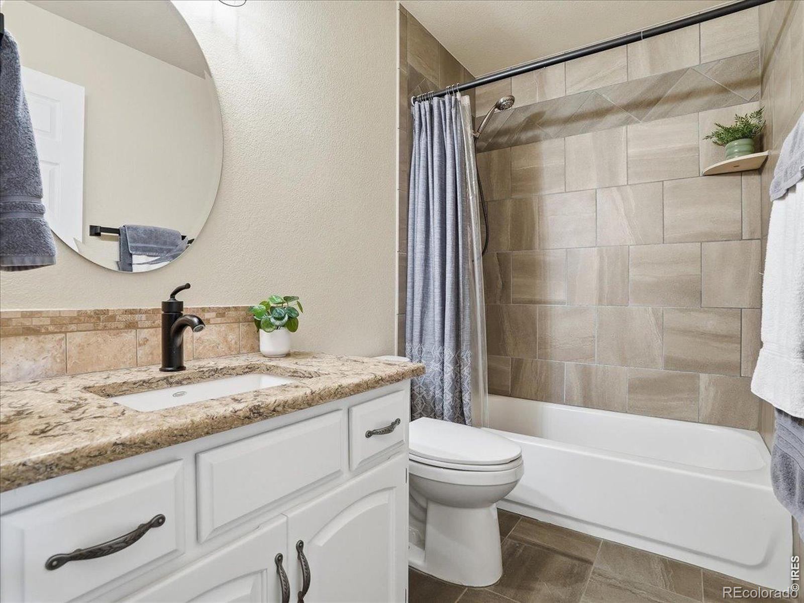 MLS Image #29 for 4411  indigo drive,severance, Colorado