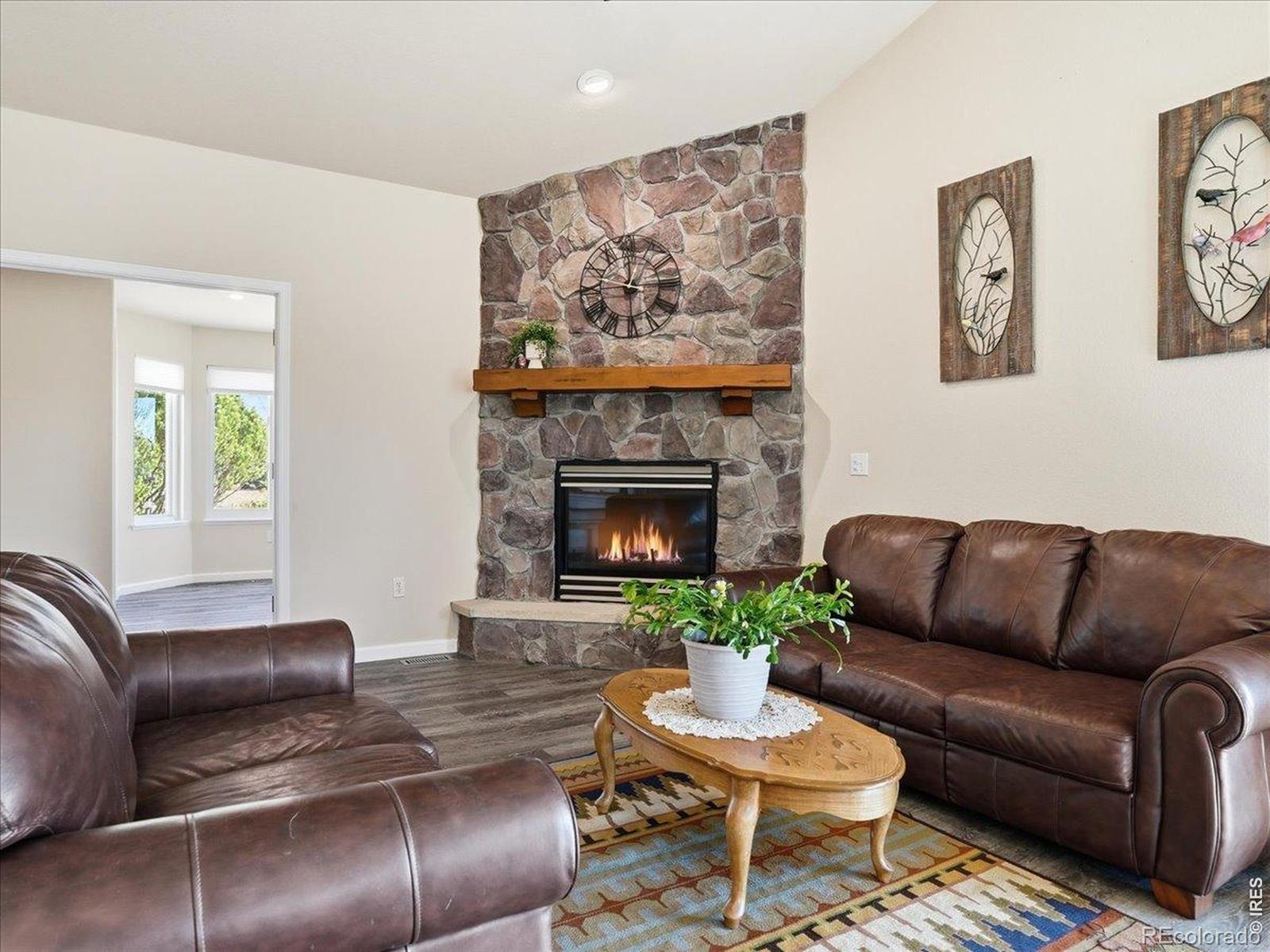 MLS Image #3 for 4411  indigo drive,severance, Colorado