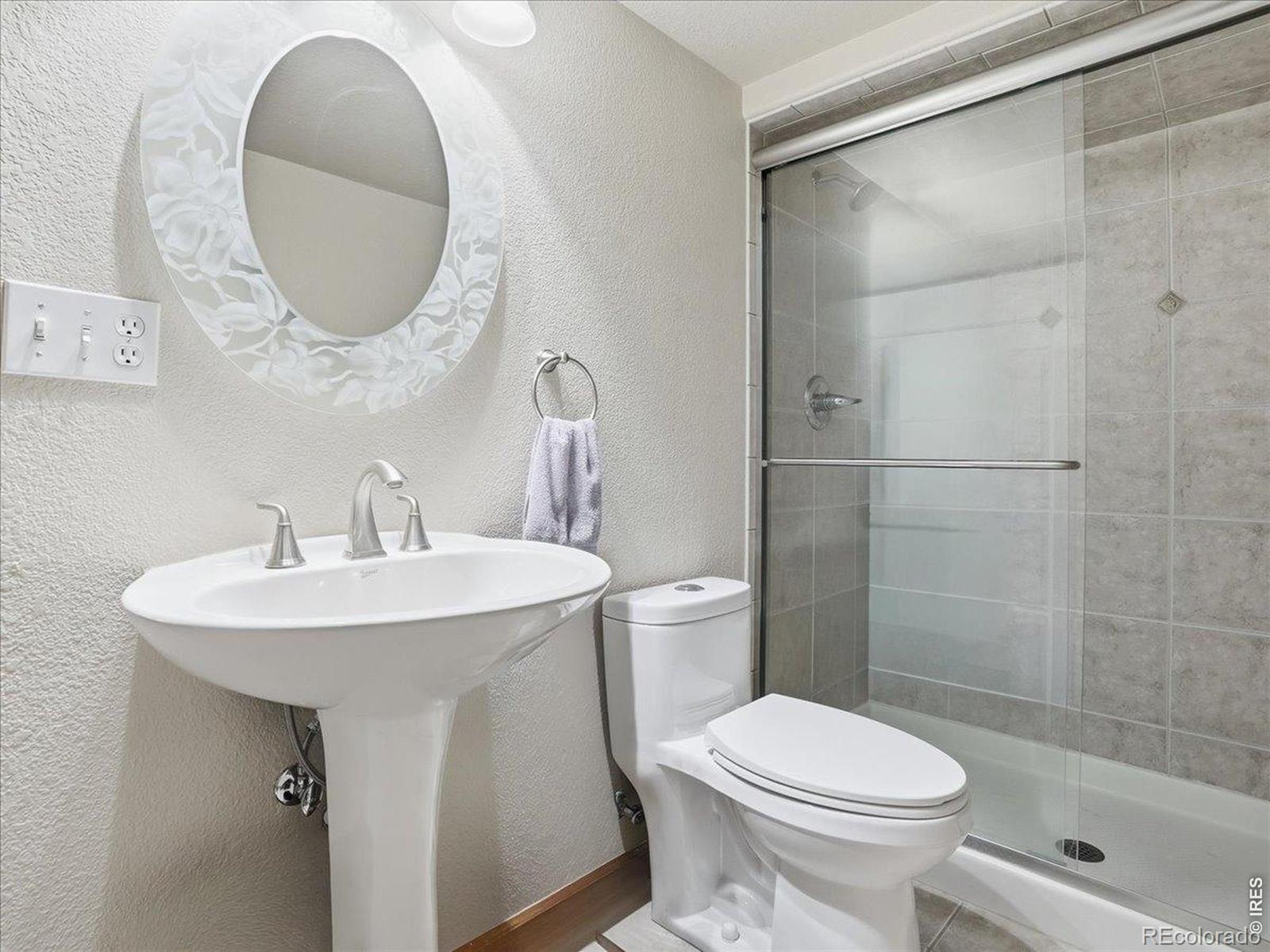 MLS Image #30 for 4411  indigo drive,severance, Colorado