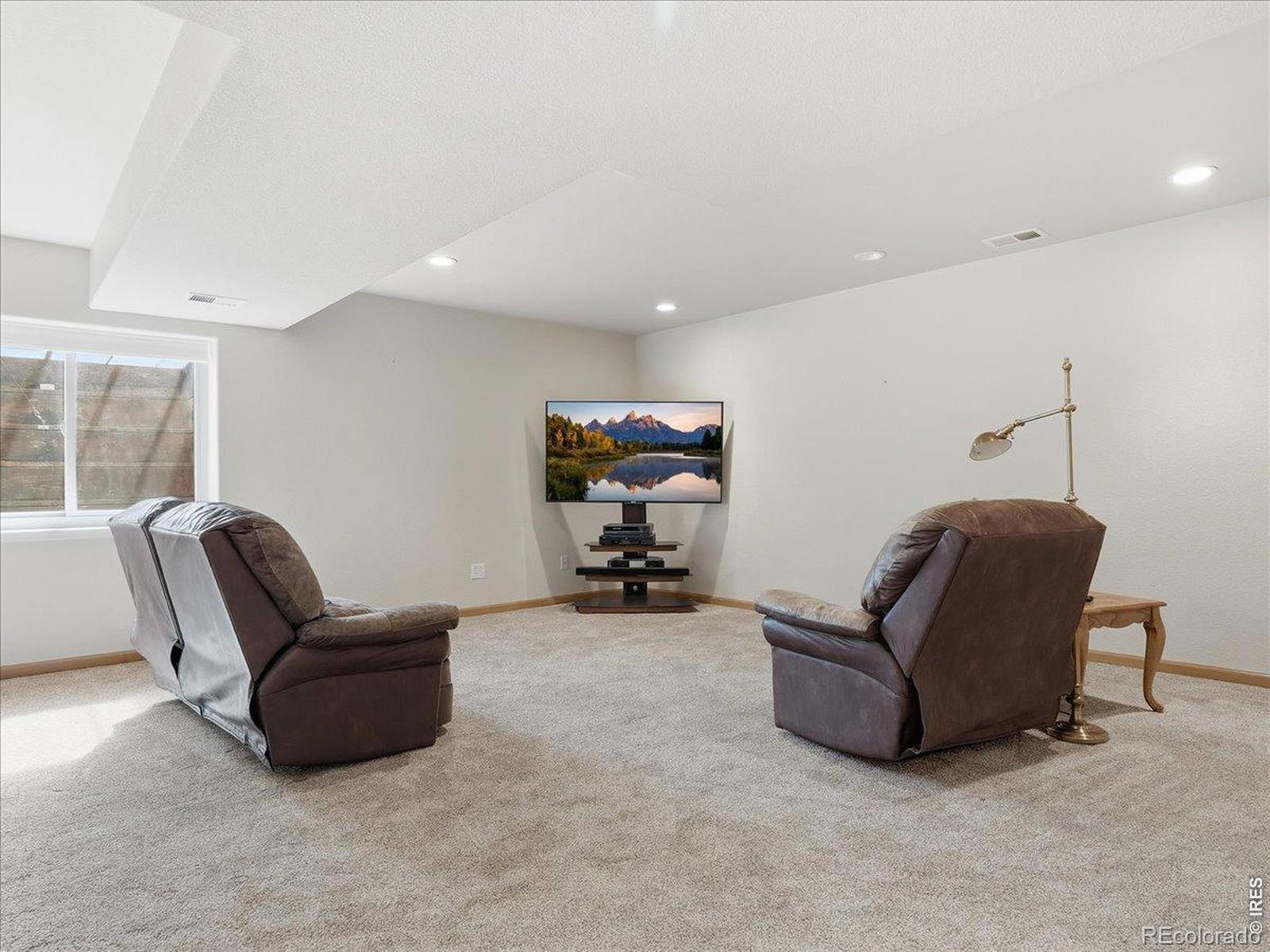 MLS Image #32 for 4411  indigo drive,severance, Colorado